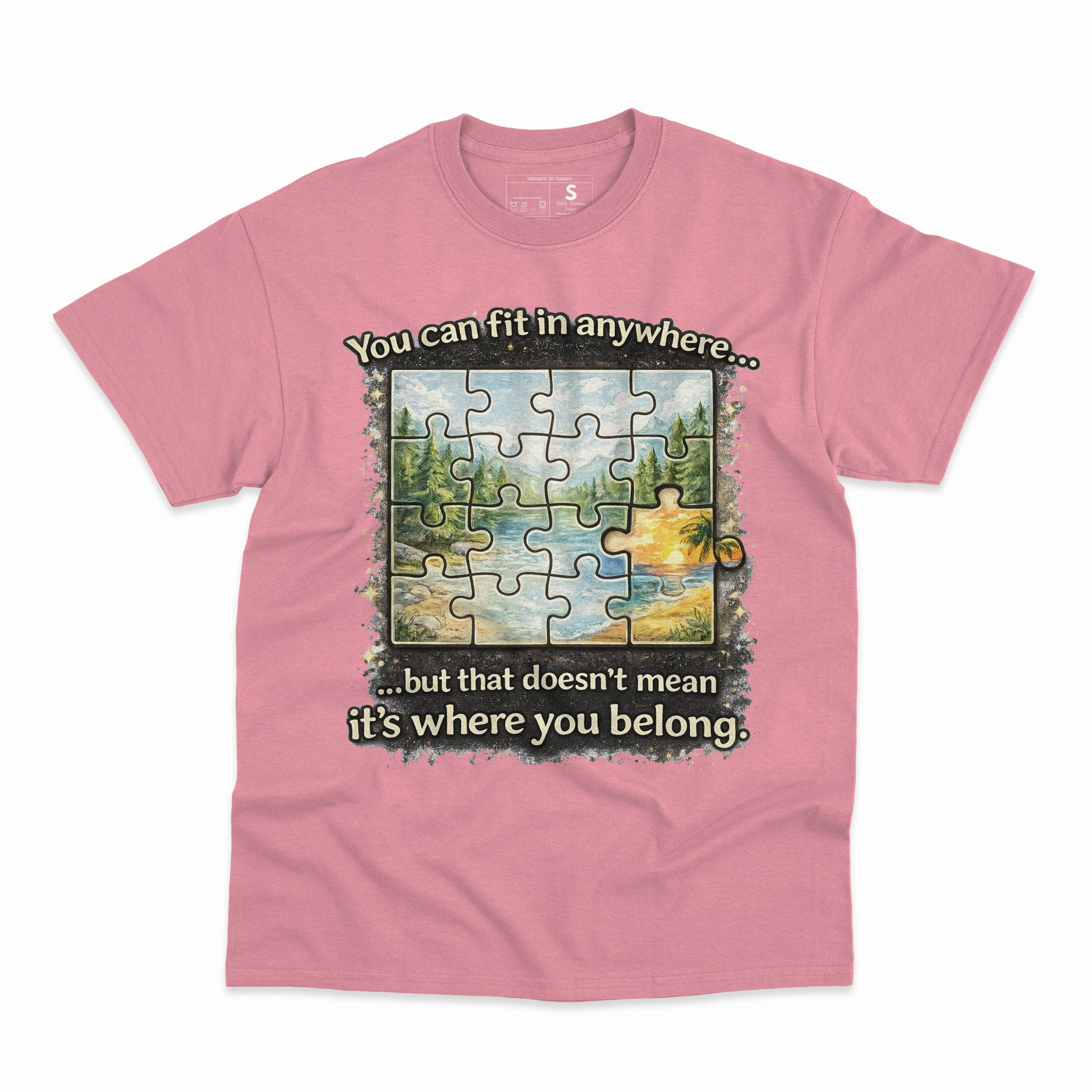 do you fit  pink.png