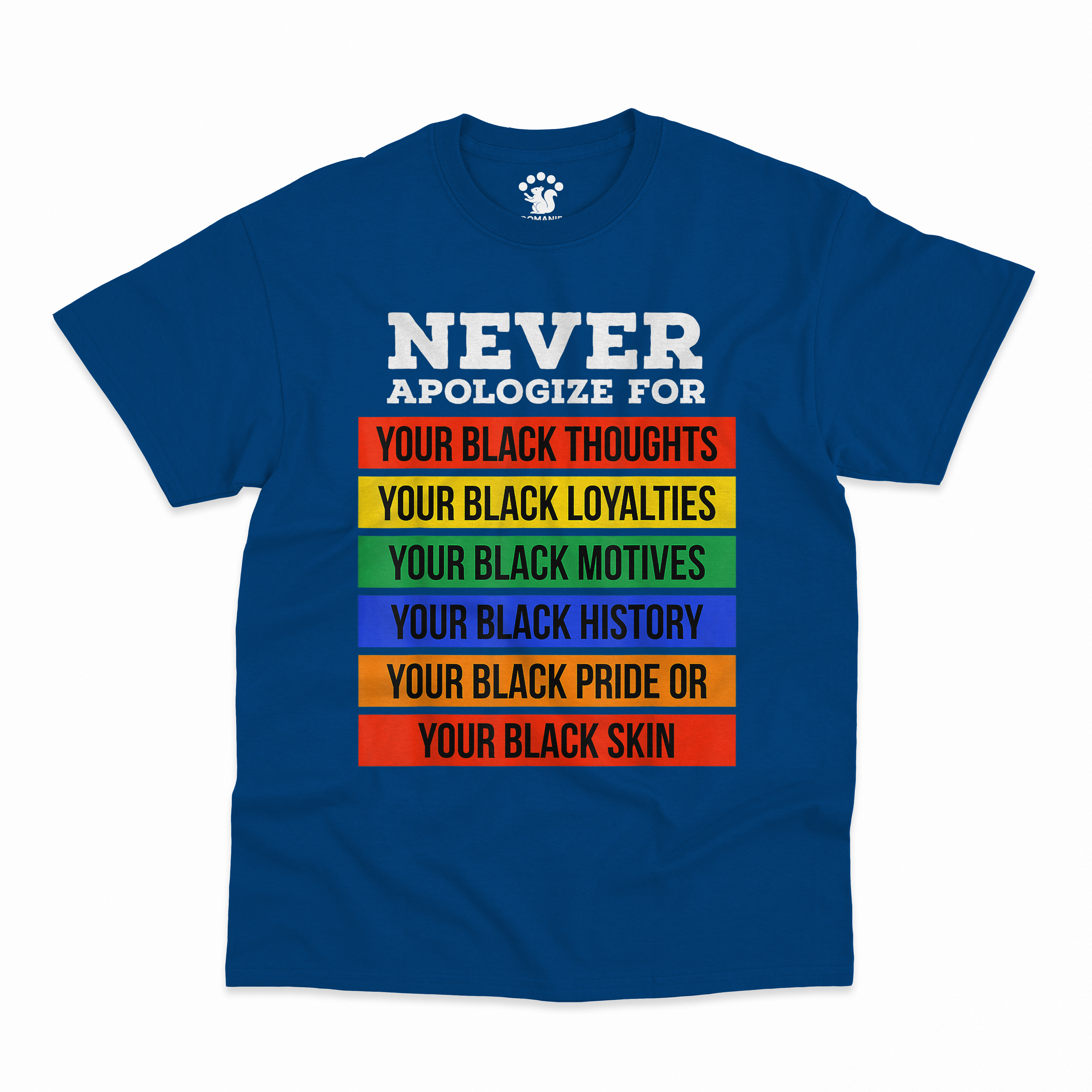 21(navy).png