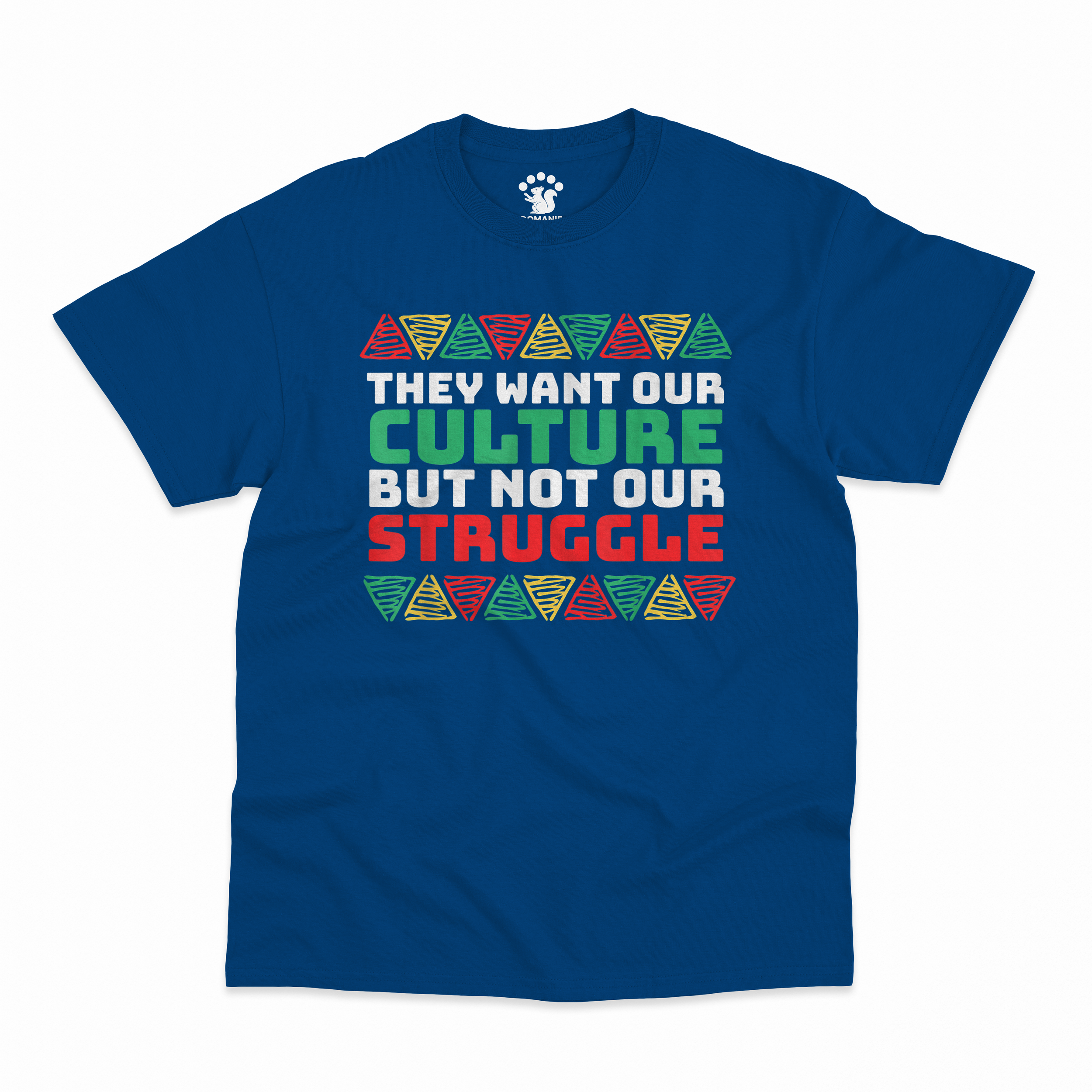 22(navy).png