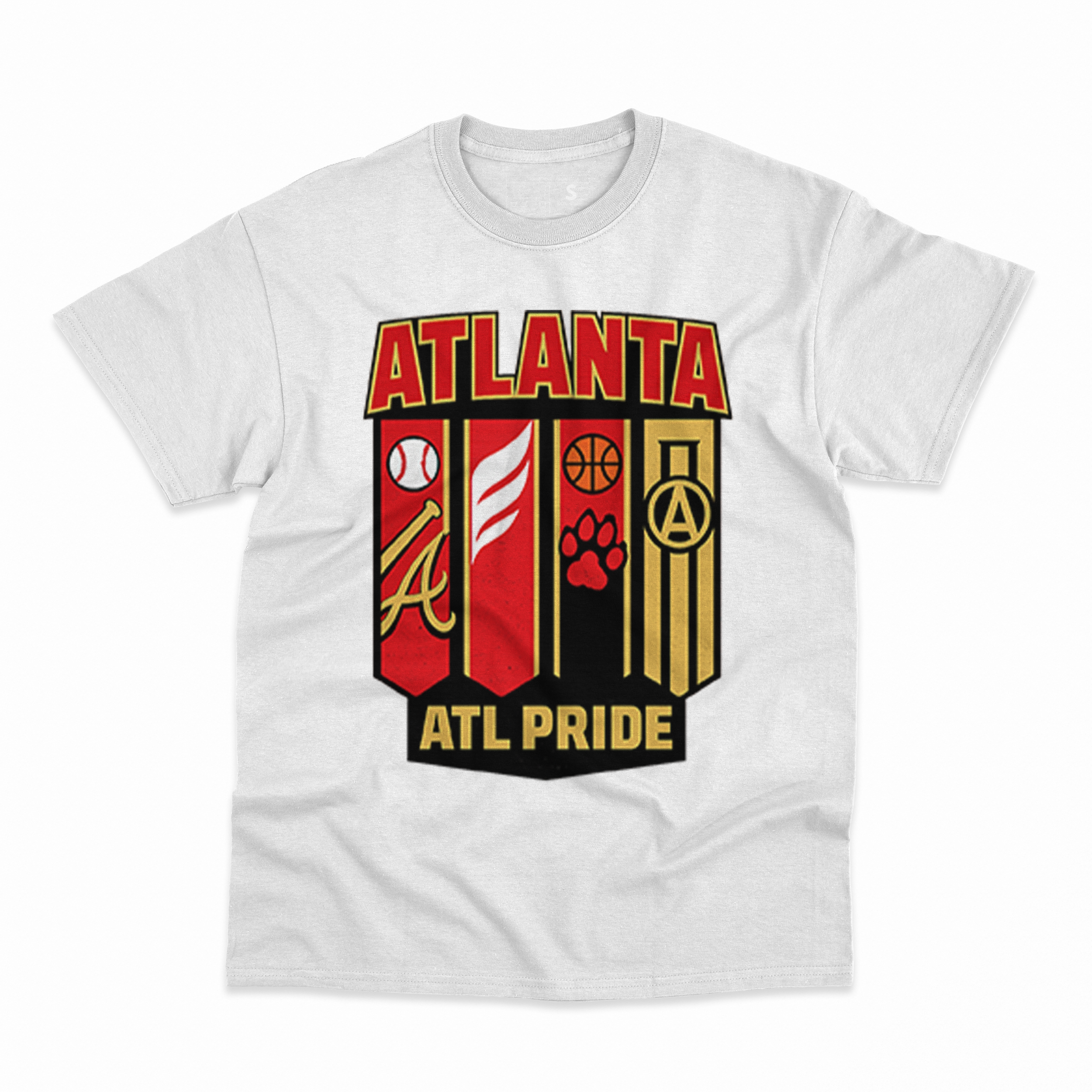 flags atl white.png