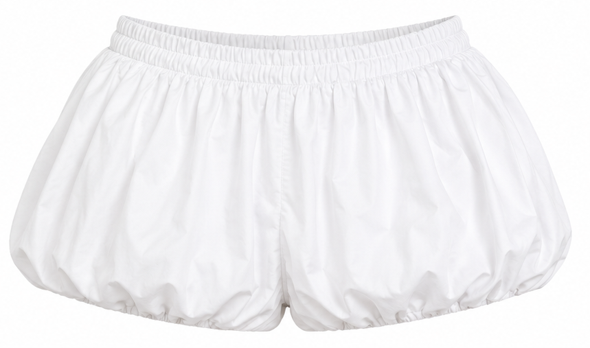 pants.png