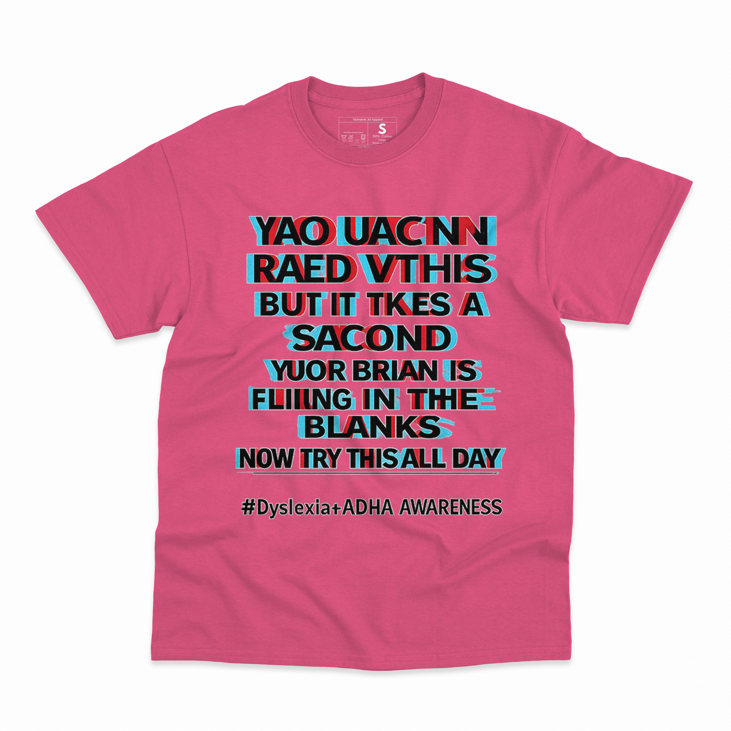 ADHD + Dyslexia Pink.png