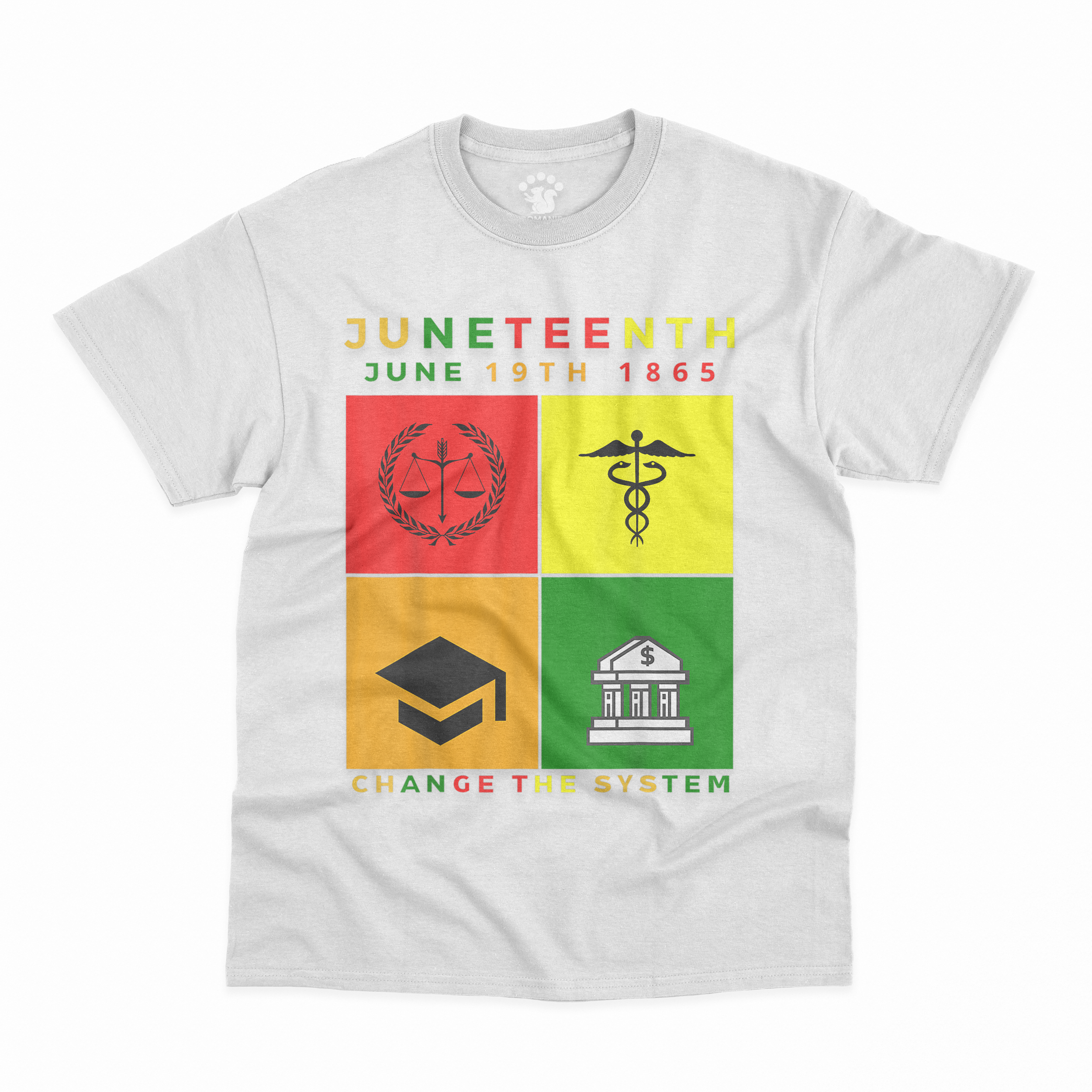 14(white).png