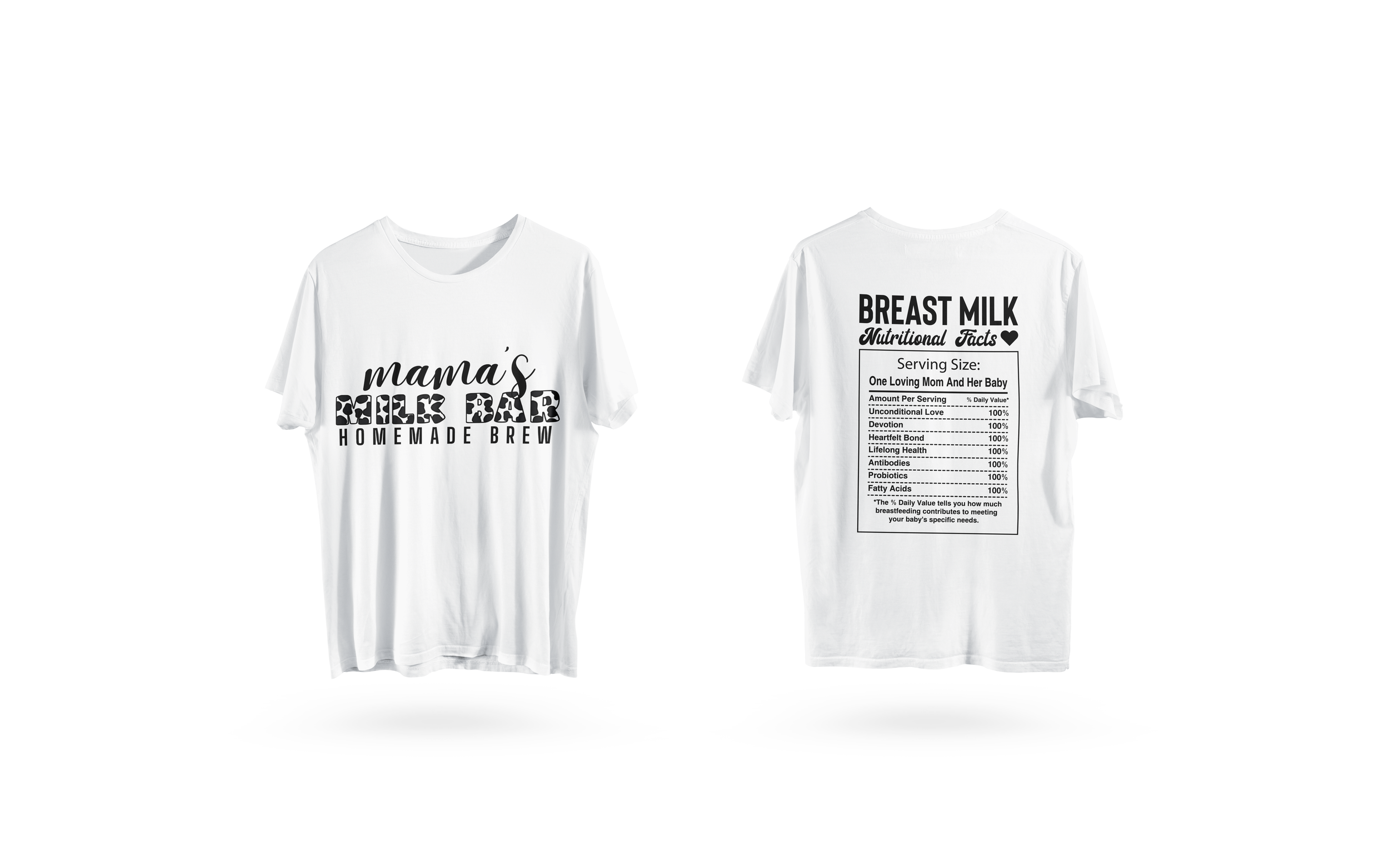 Mama's Milk Bar white front back.png