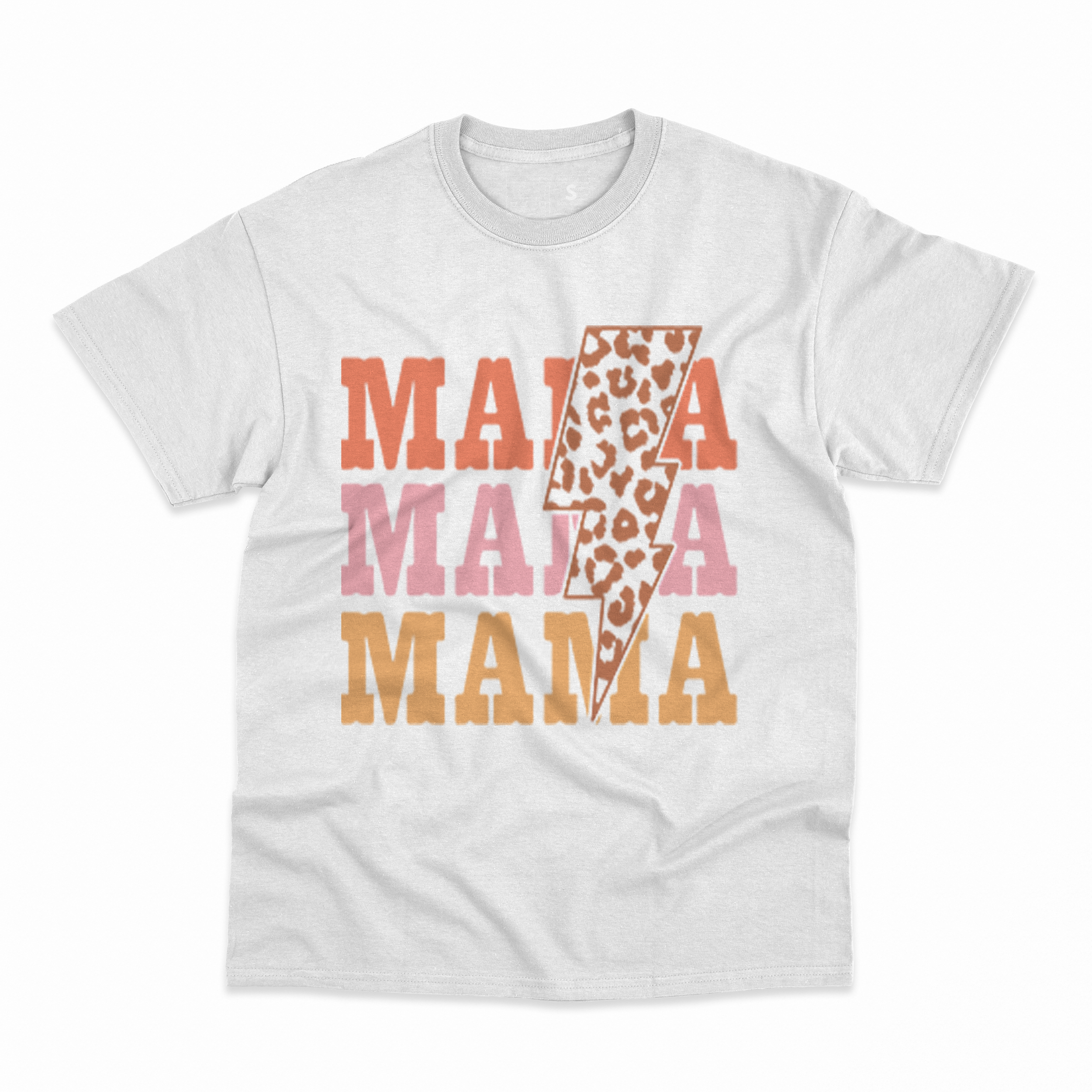 MAMA Lion Print White.png