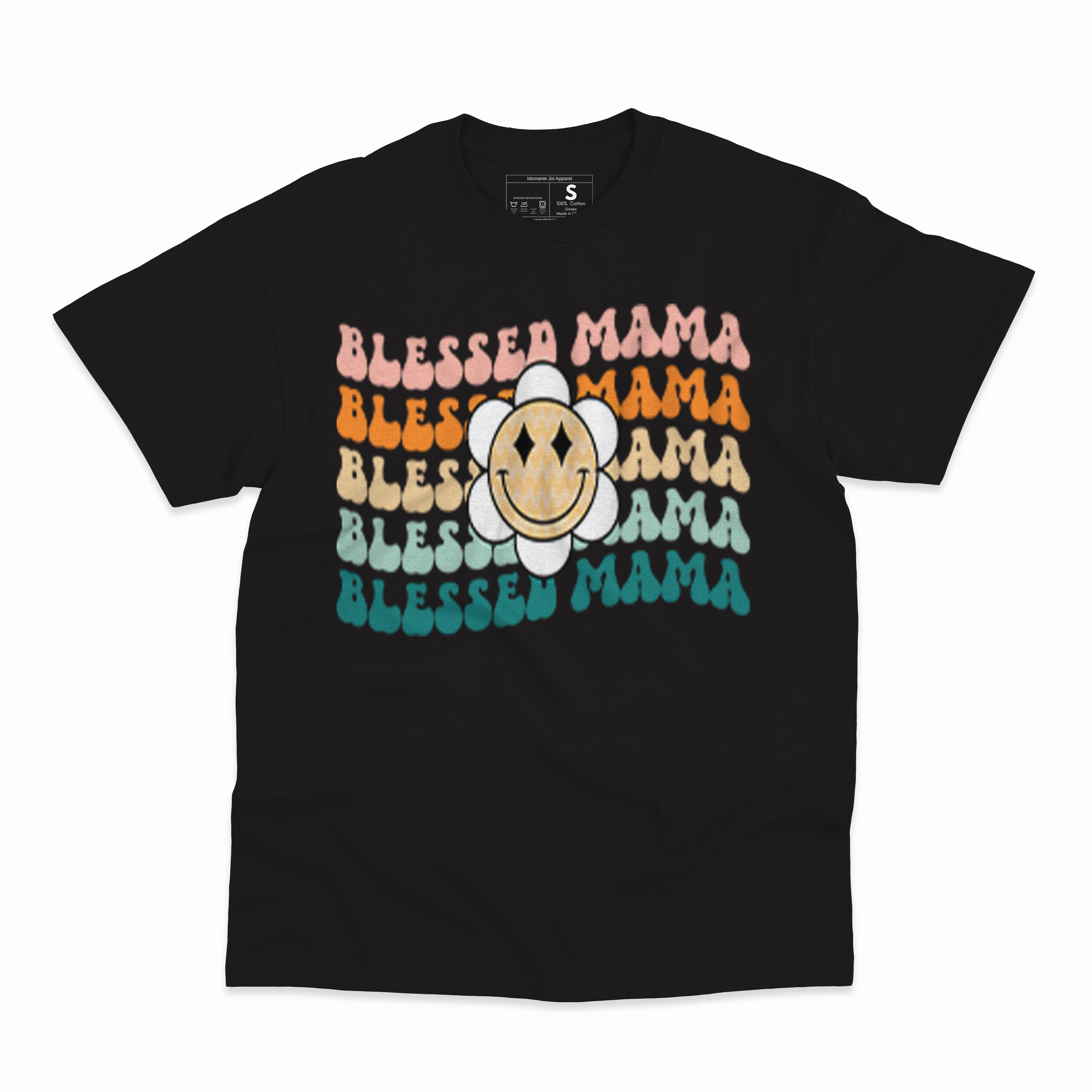blessed mama black.png
