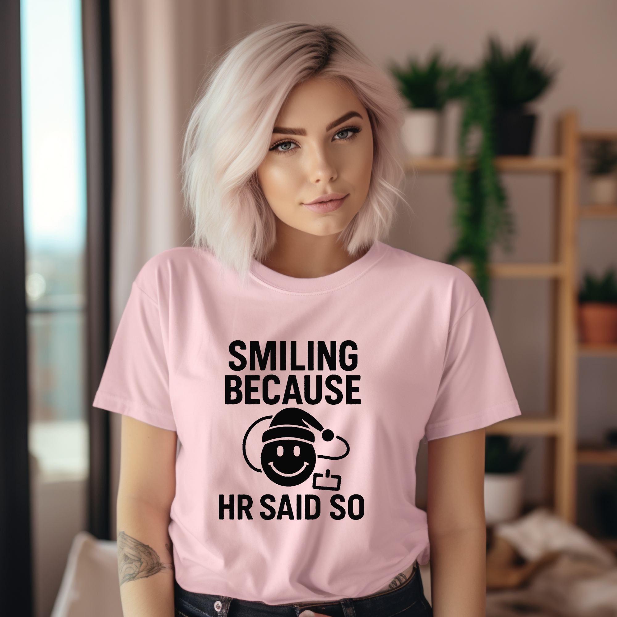 PINK Smile WOMEN.png