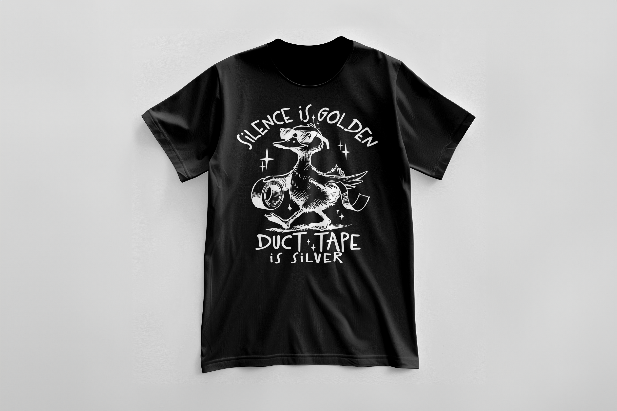 Duct tape sliver Black.png