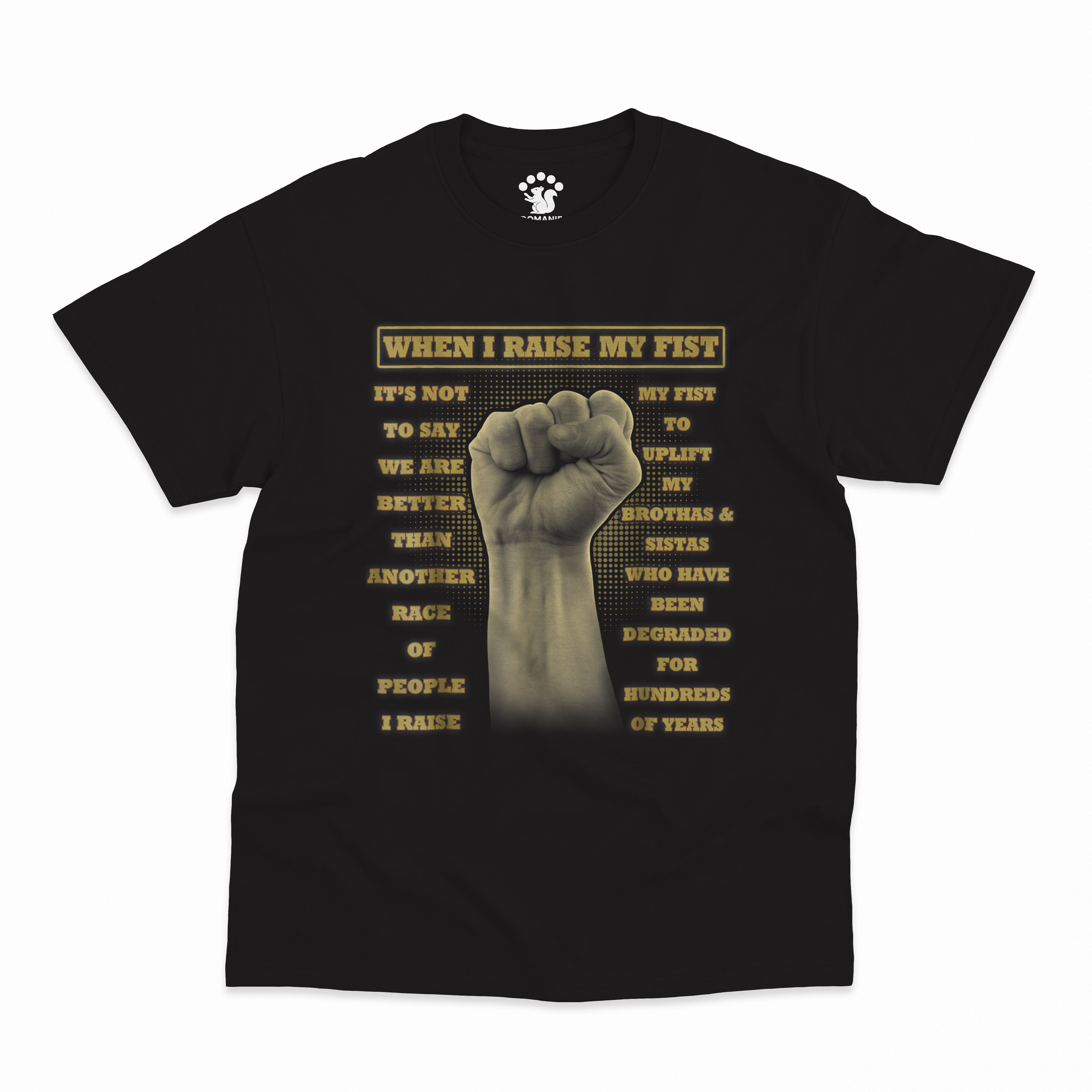 24(black).png
