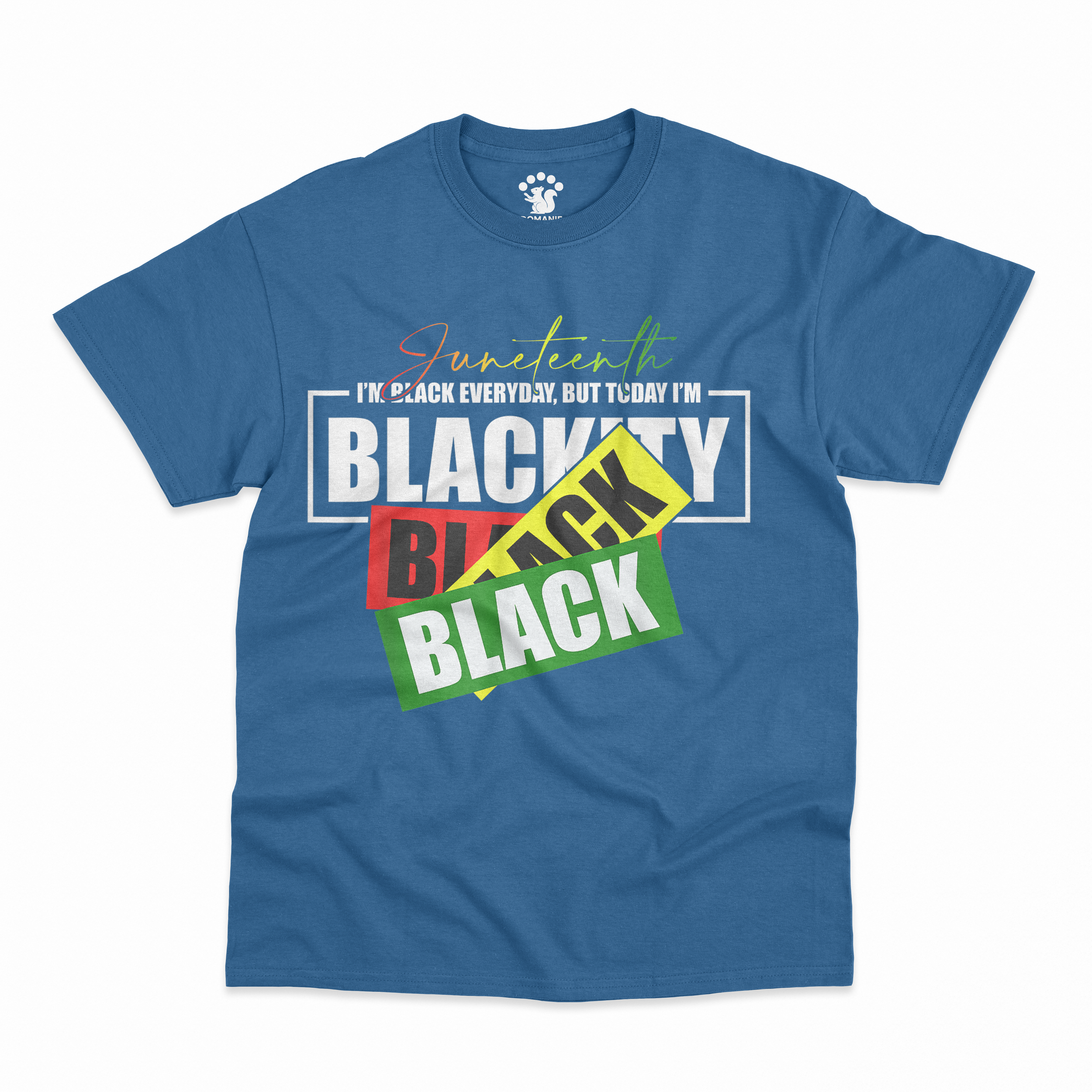 17(navy).png
