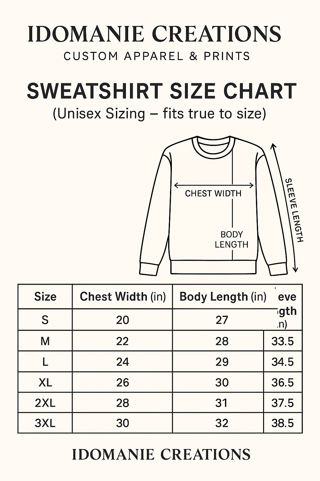Sweatshirt Size Chart.png