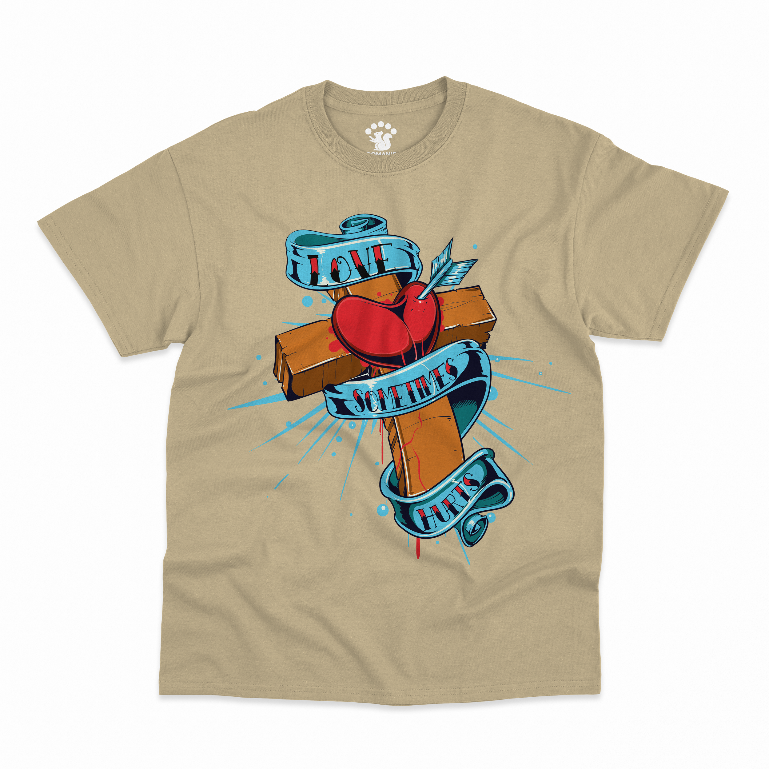 love sometimes hurts (cream).png