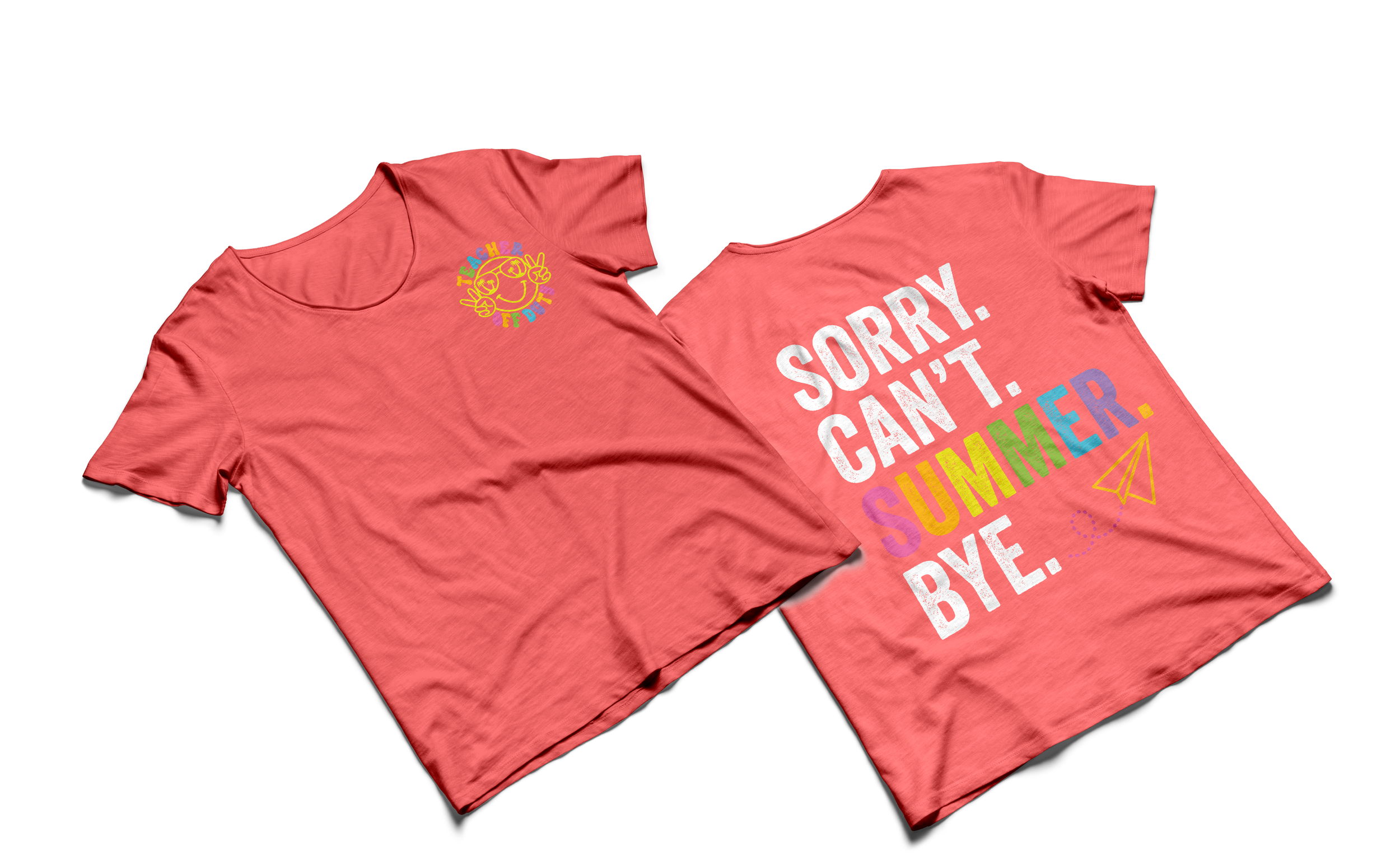 Teacher Off Duty white  pink.png