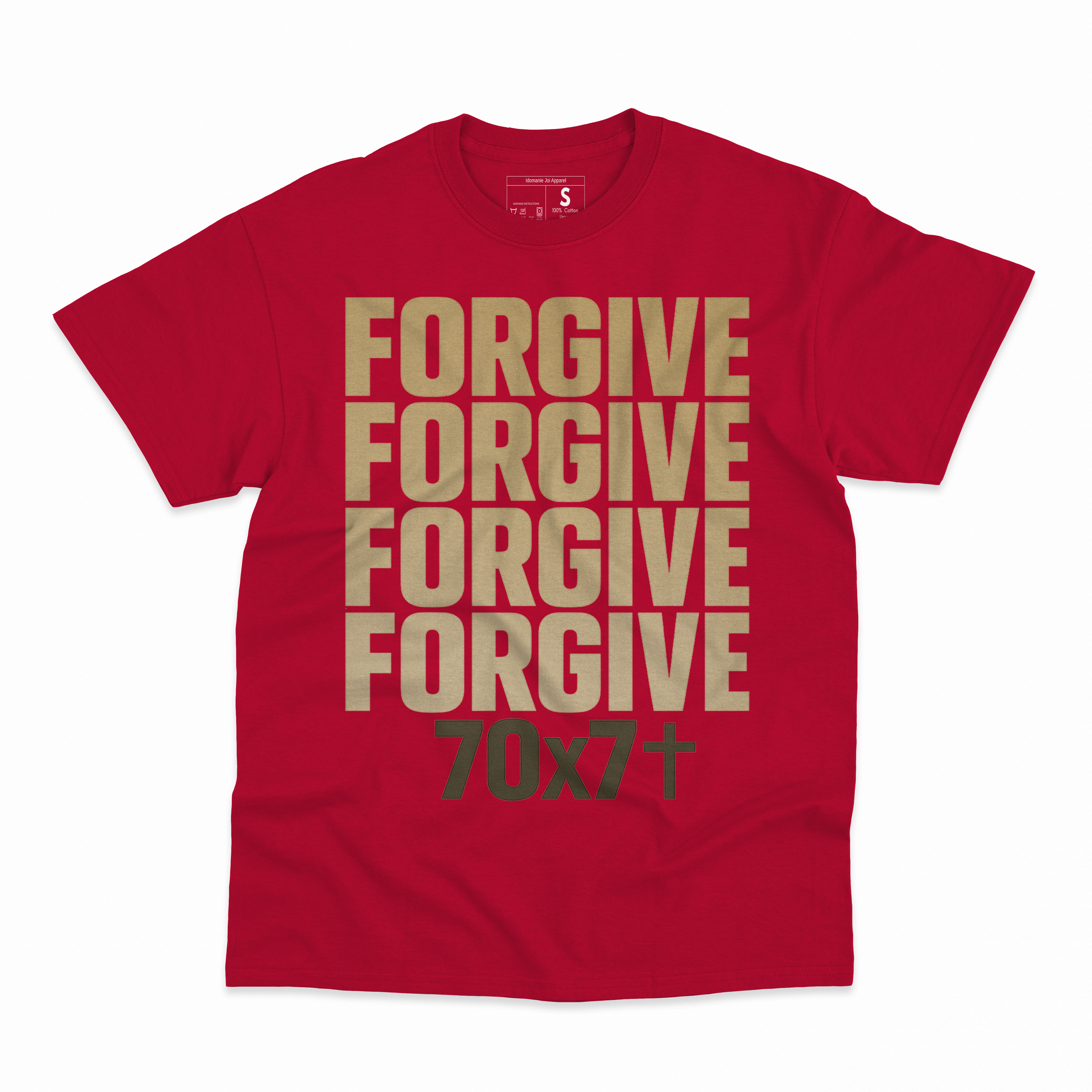 forgive 70x70 red.png