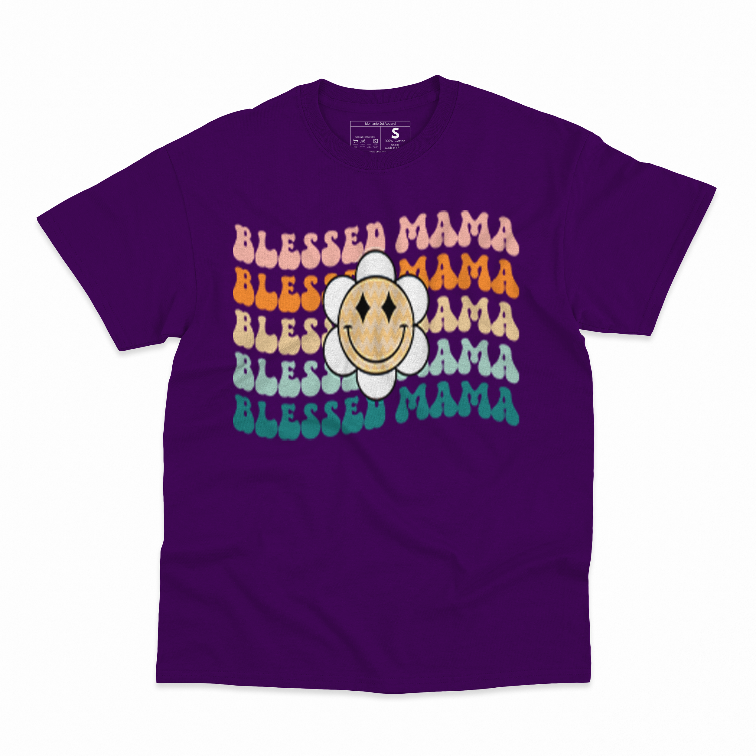 blessed mama purple.png