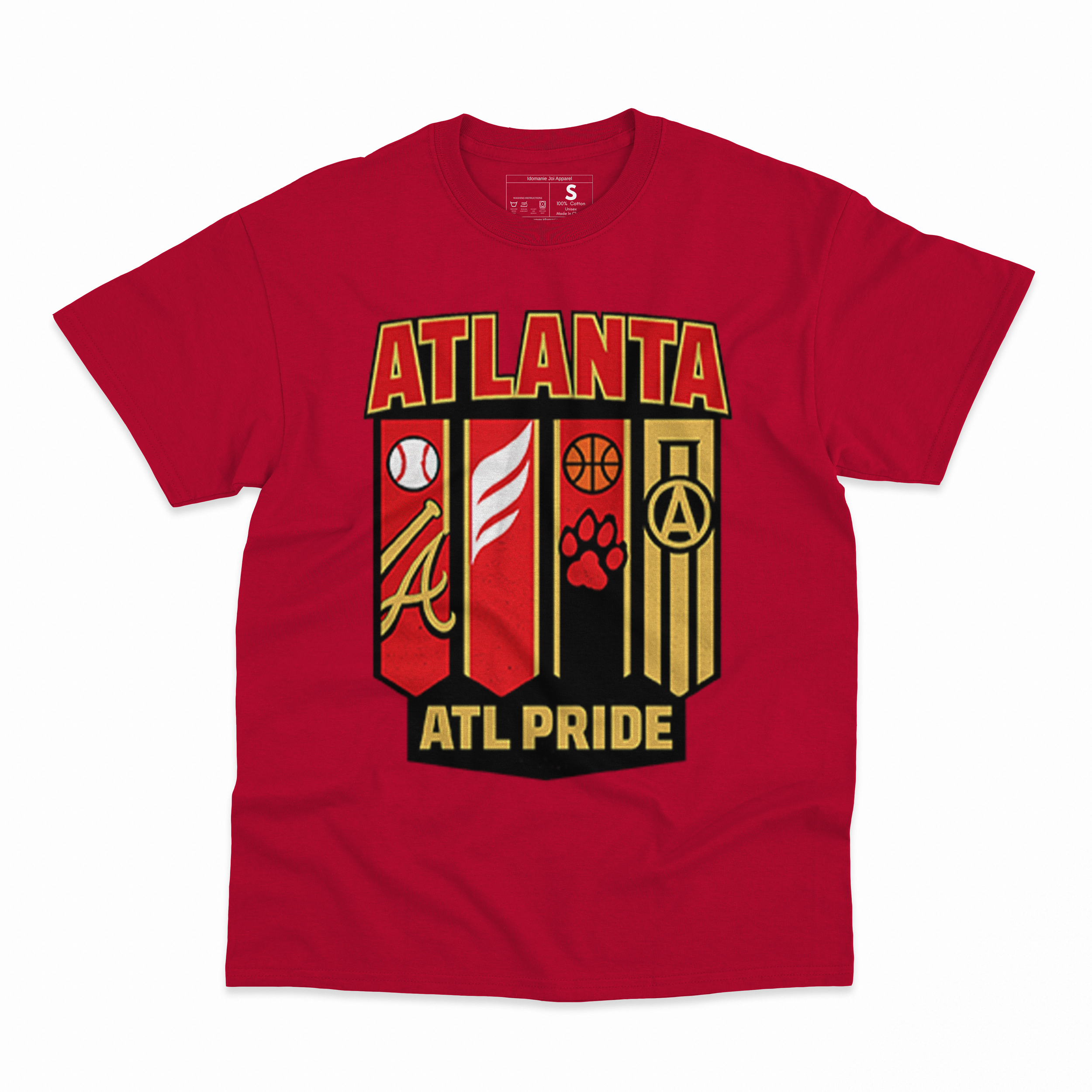 flags atl red.png