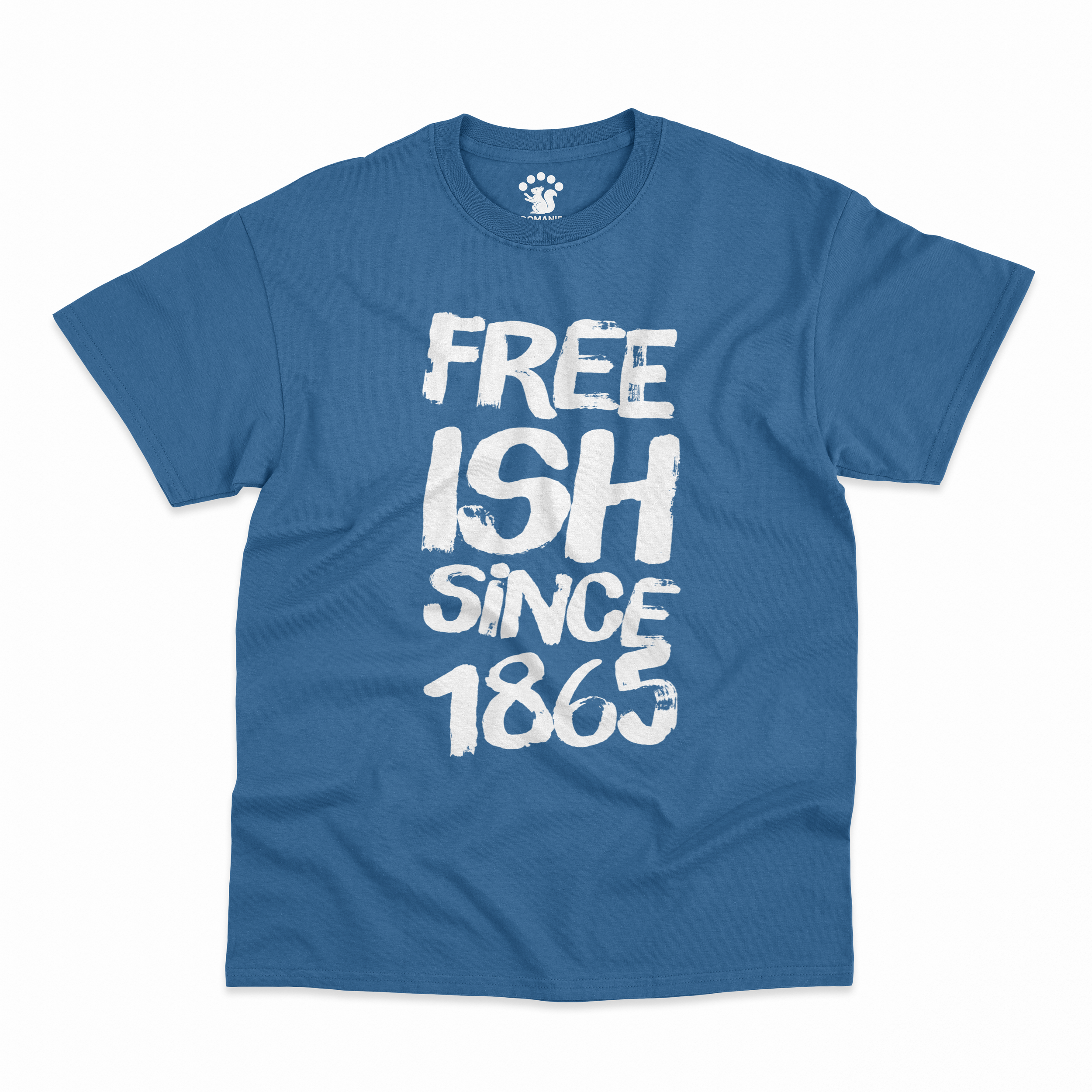 15(navy).png