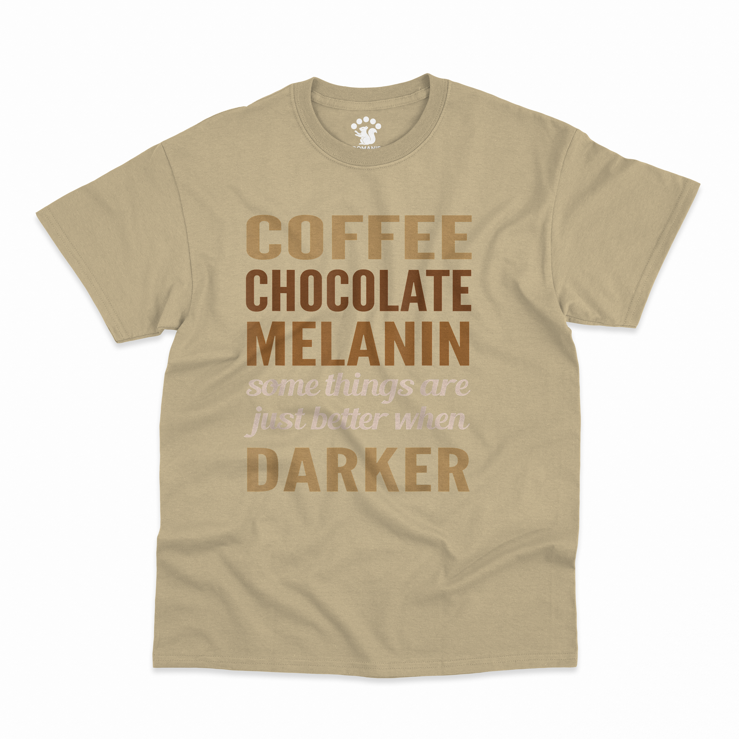 20(cream).png