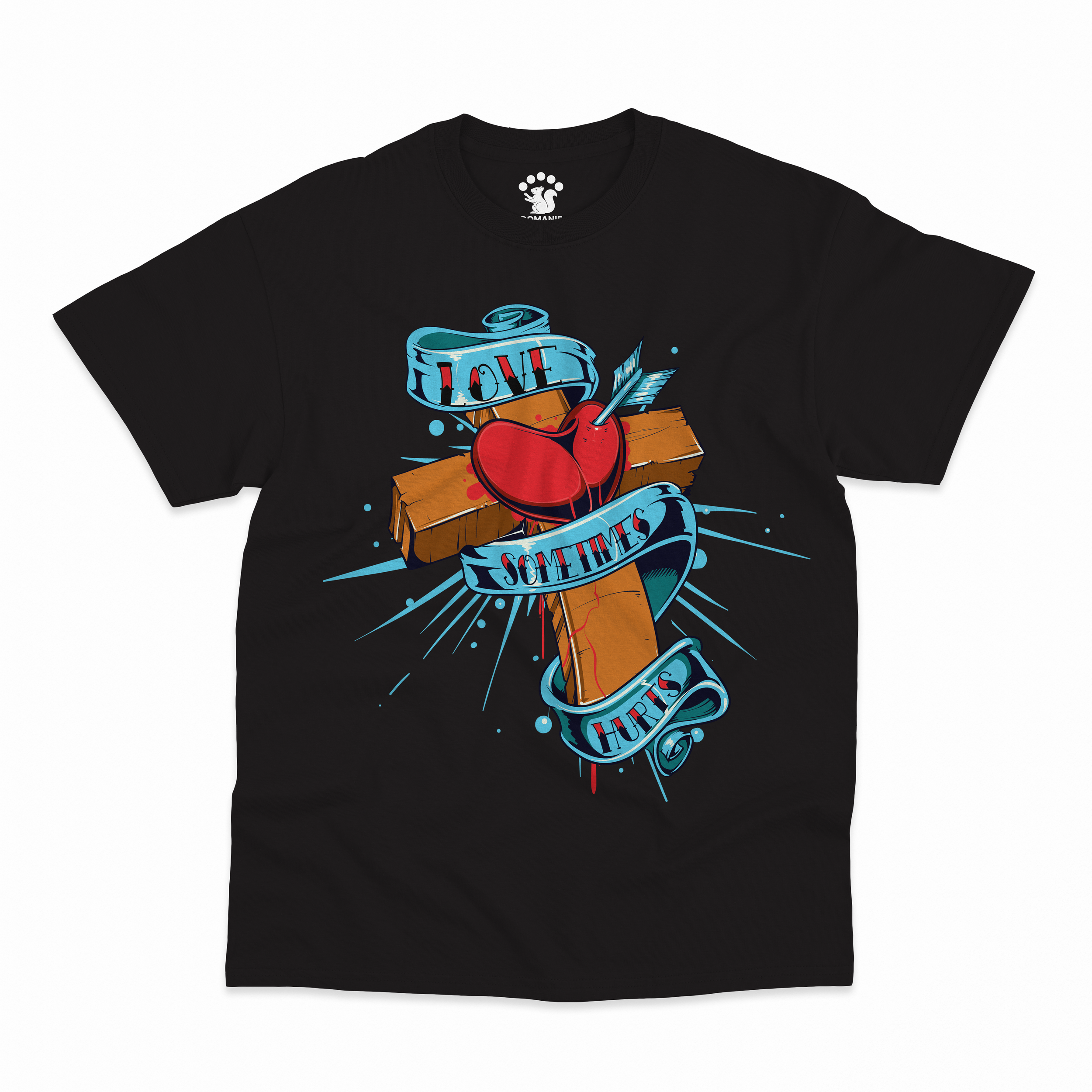 love sometimes hurts  (black).png