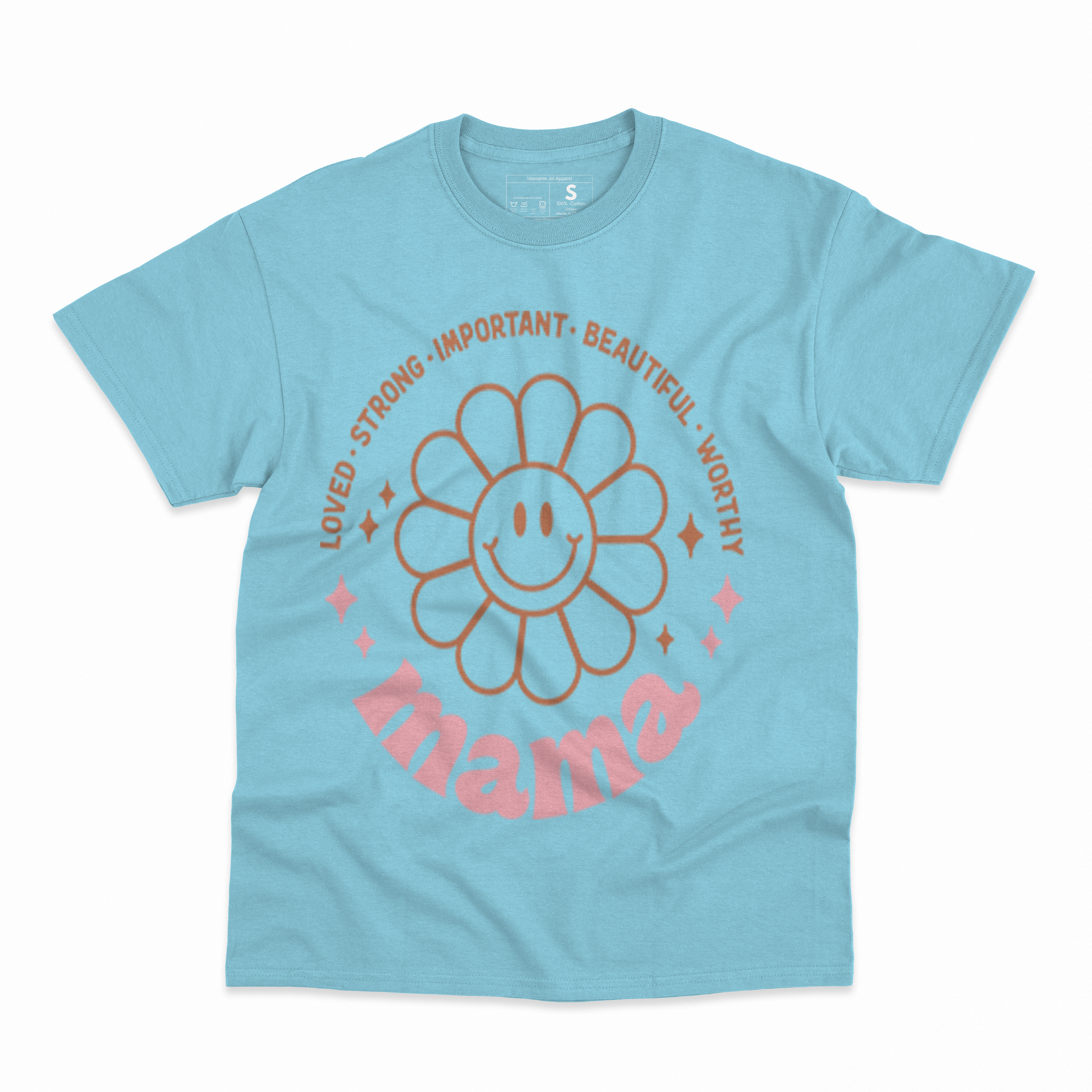 mama strong lite blue.png