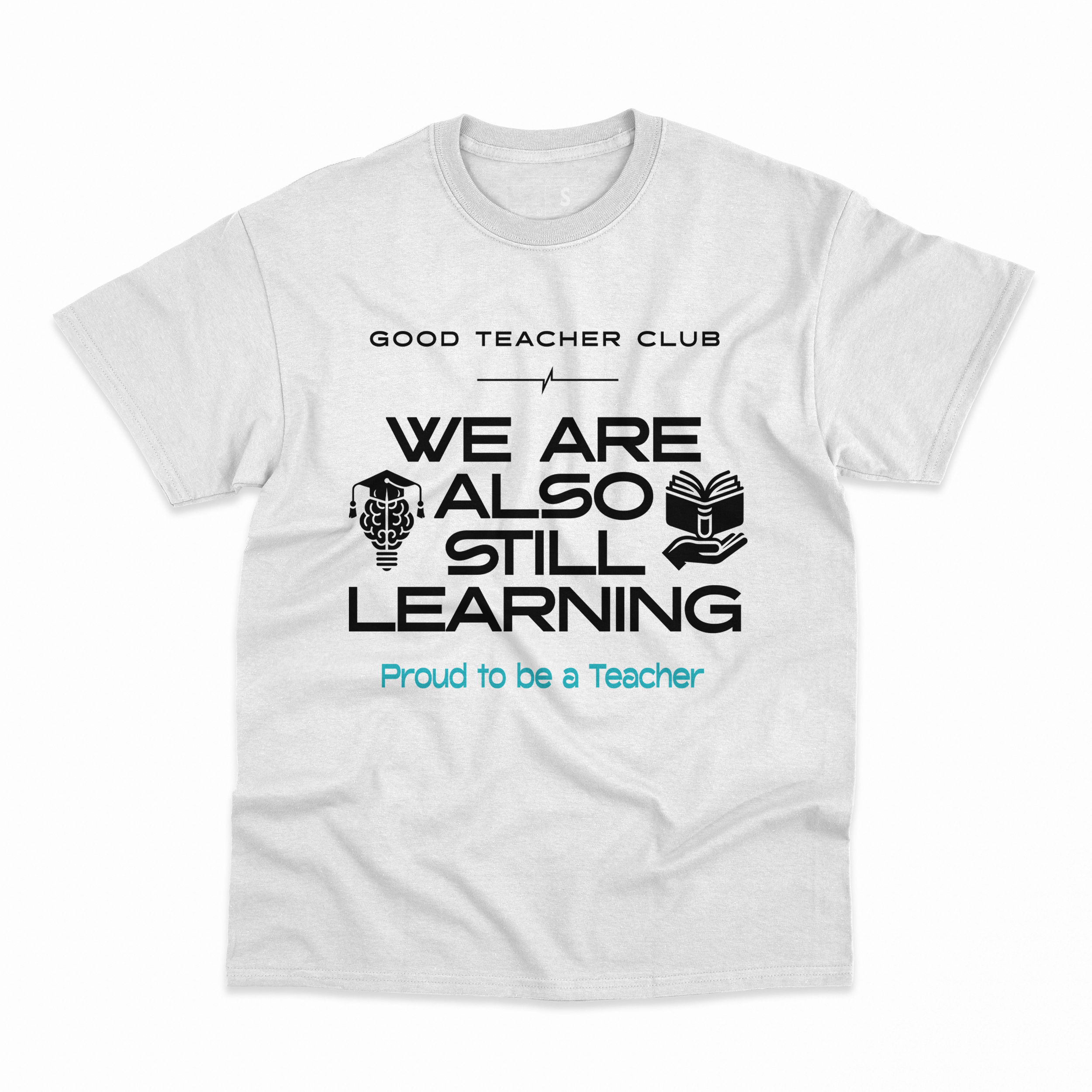 Still Learning white.png