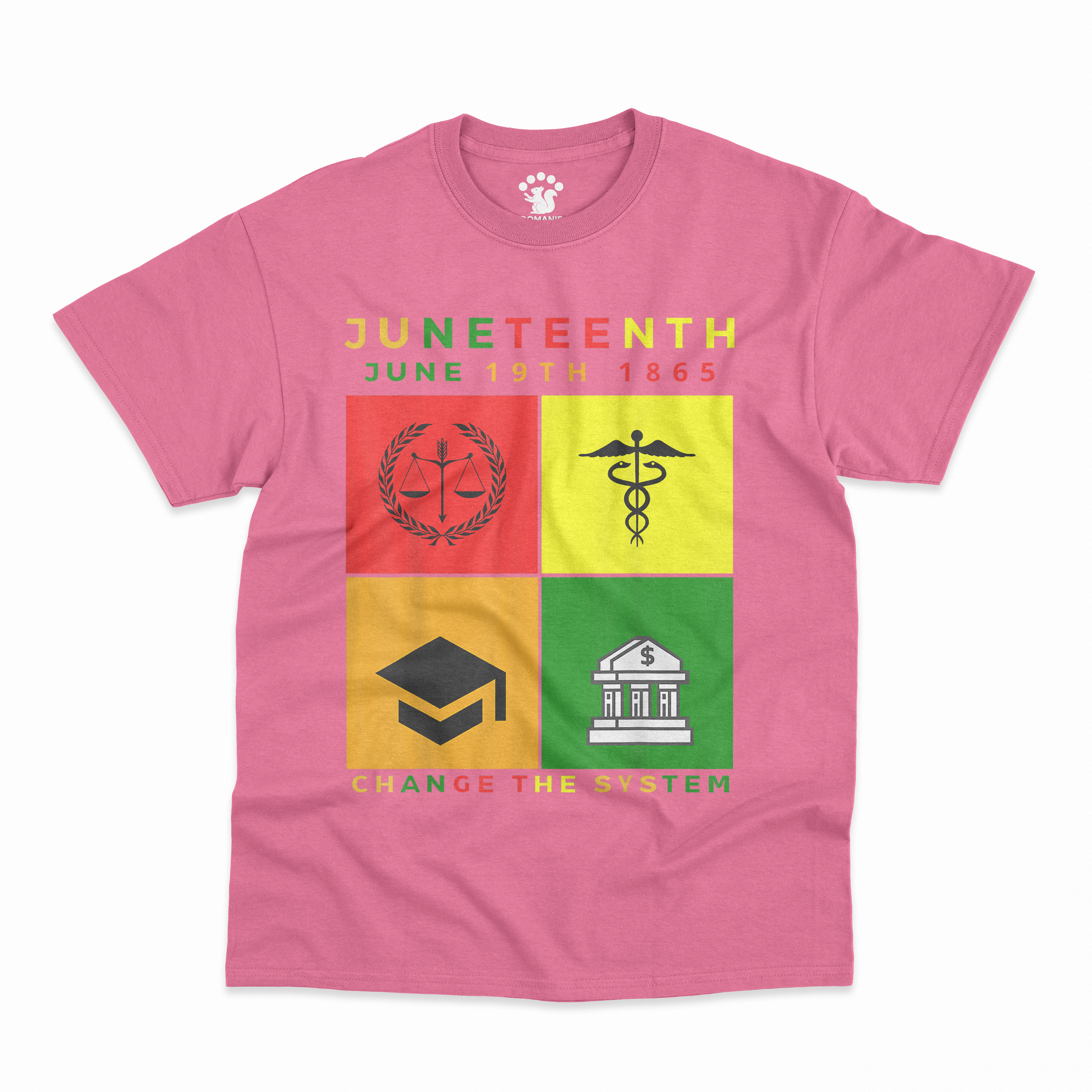 14(hot pink).png