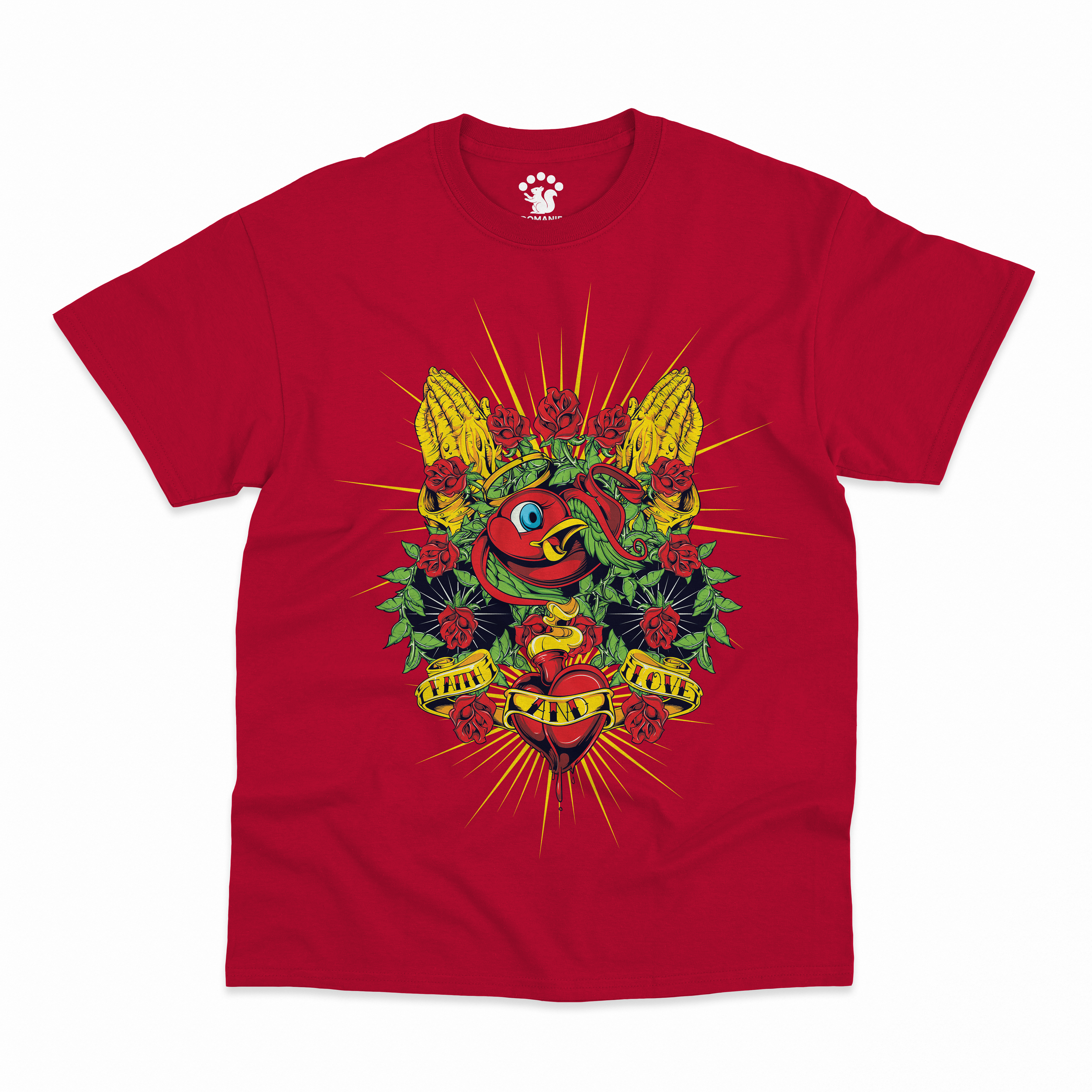 faith and love (red).png