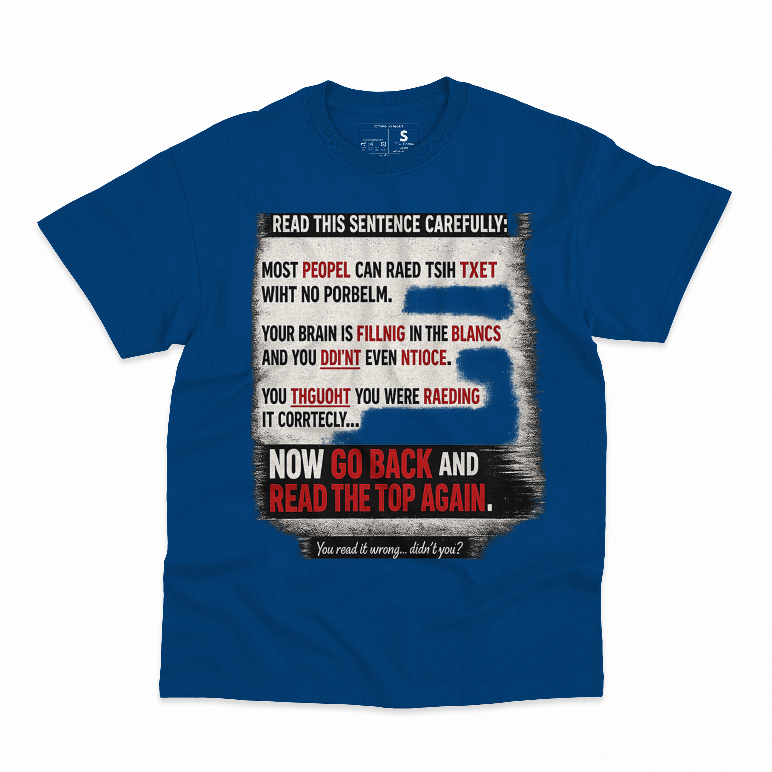 read carefully. Blue.png