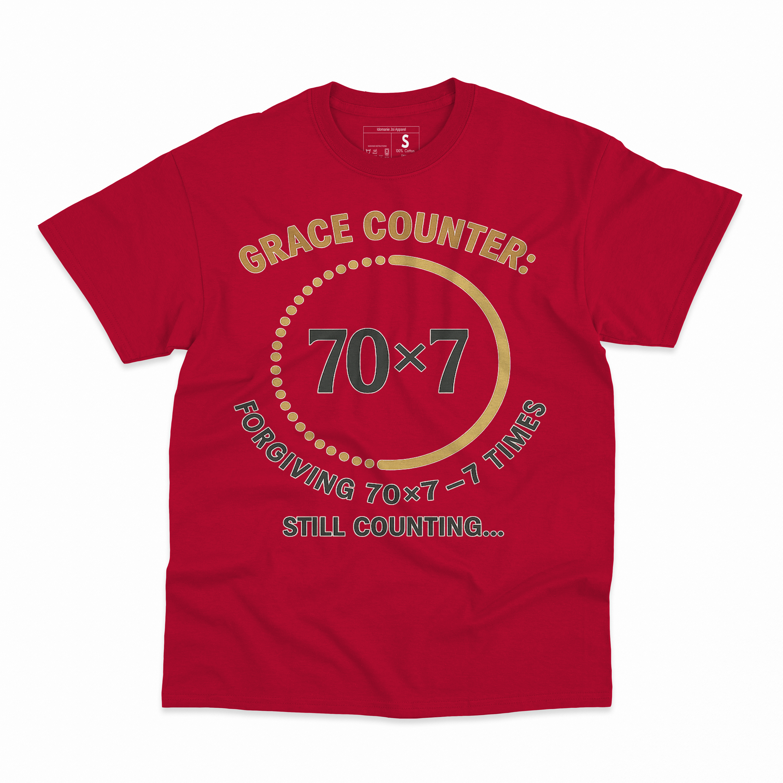 grace counter red.png