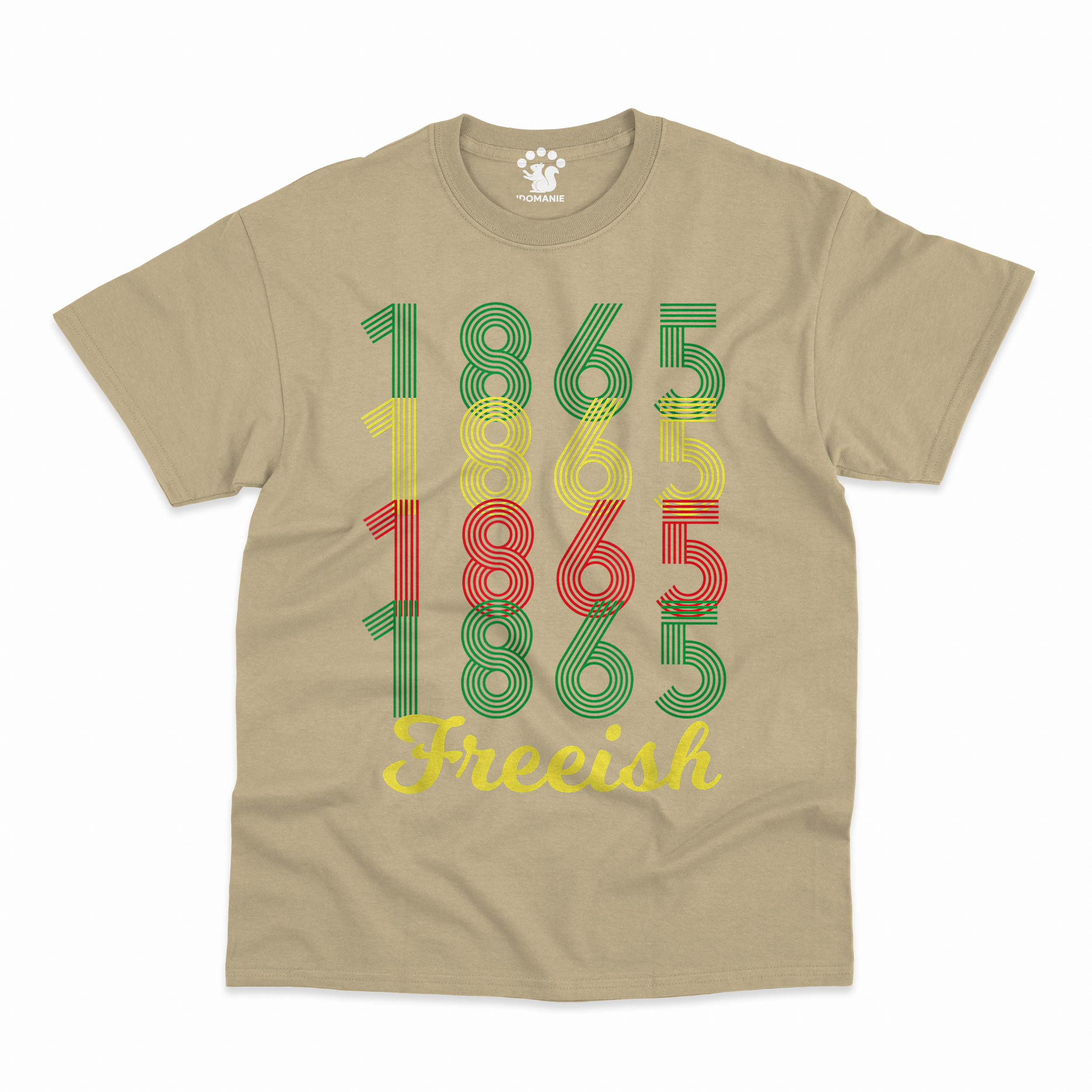 10(cream).png