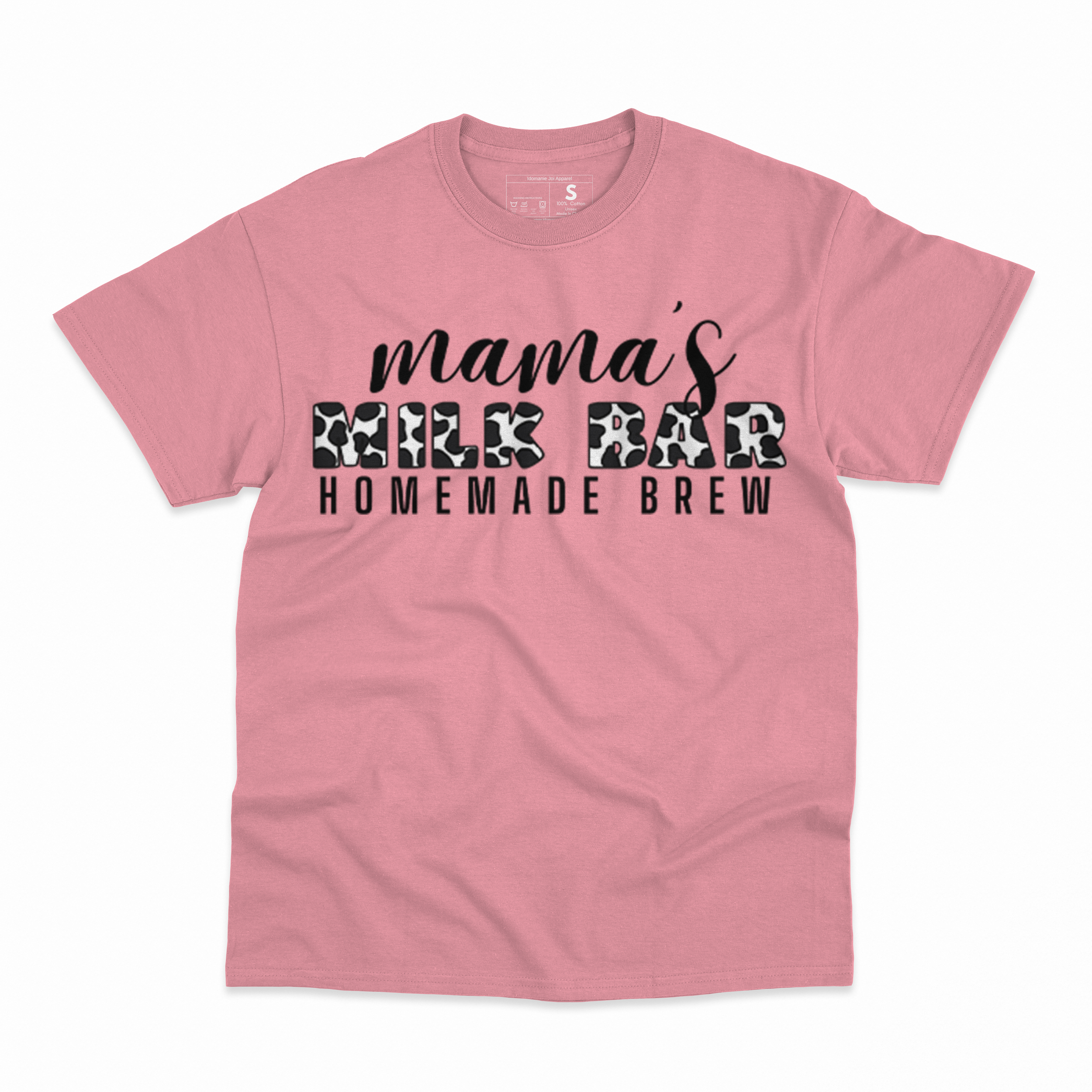 Mama's Milk Bar Pink.png