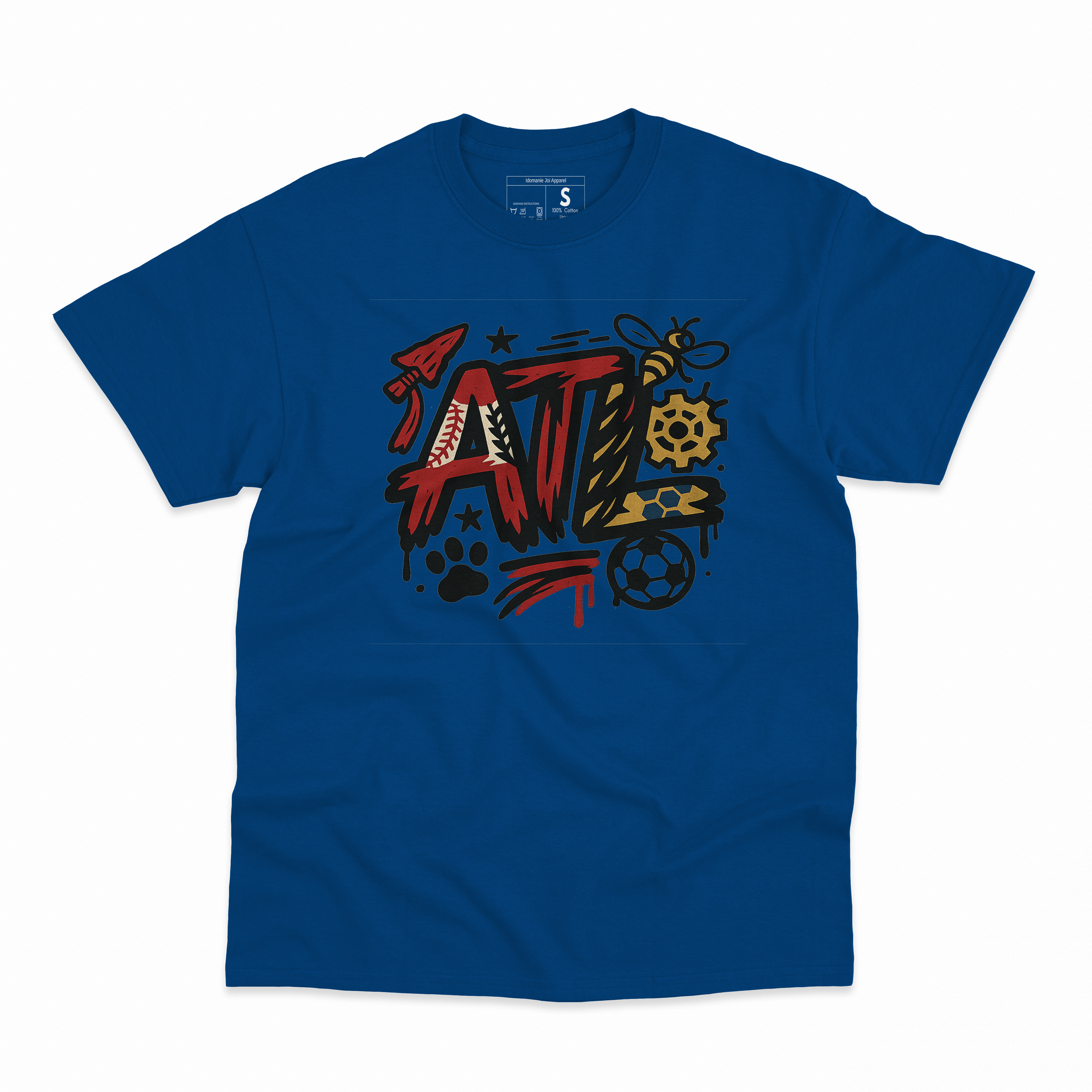 atl logo blue.png