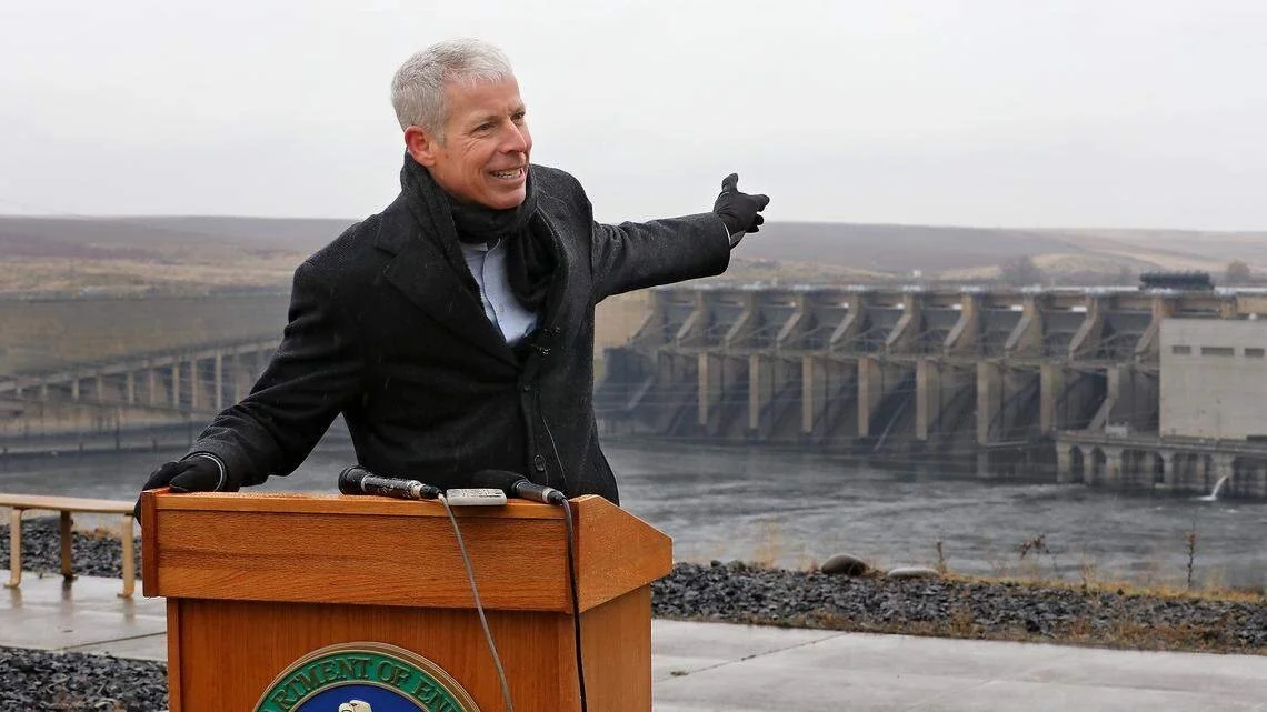 Washington state studies evaluating transportation, water supply, recreation, and hydropower alternatives to the four lower Snake River dams are advancing. Recent analysis from the Washington State Department of Transportation estimates reduced truck