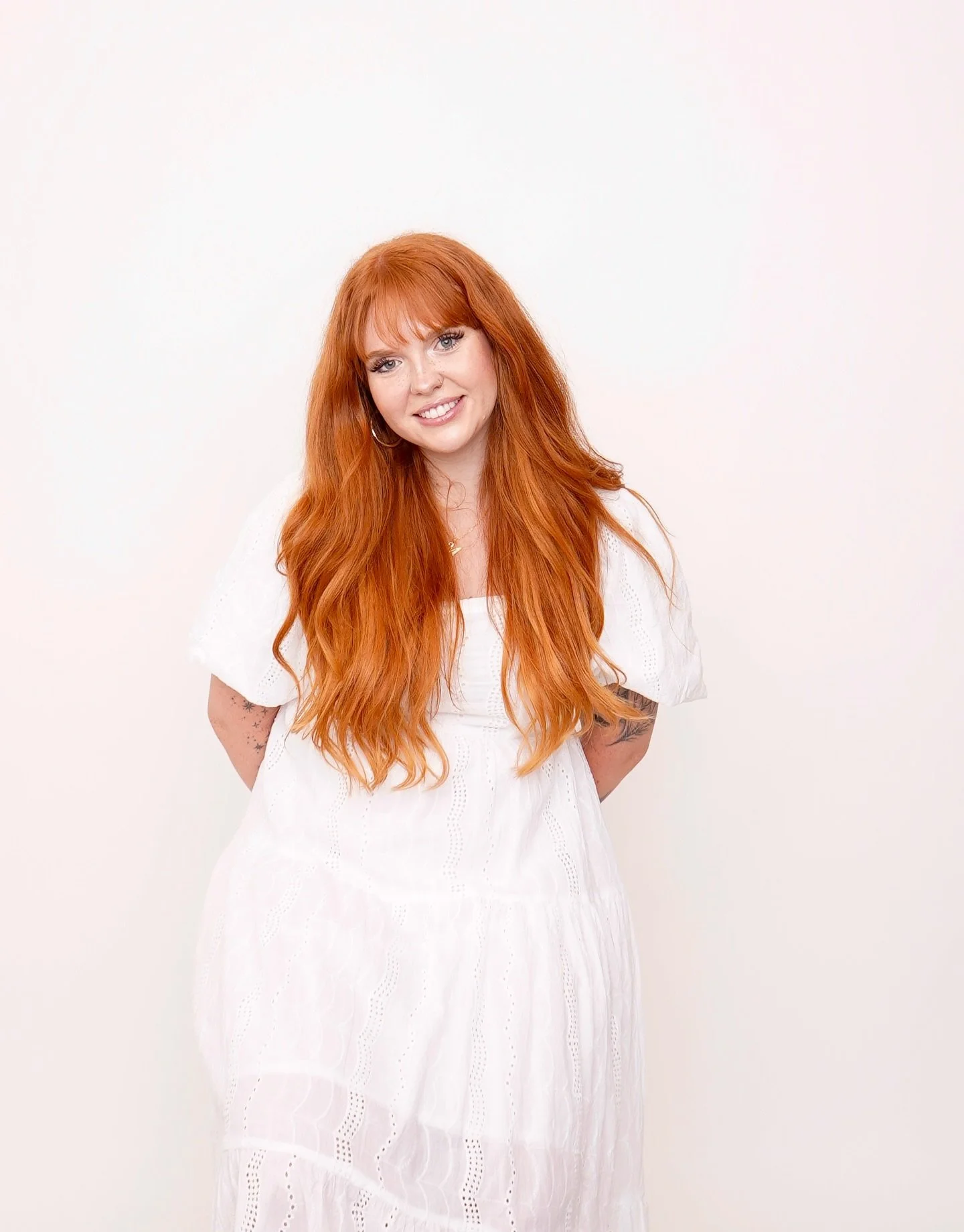 We&rsquo;d like to introducing Madi, the newest addition of the Prairie Promotions team! 🤍

Madi&rsquo;s been in the marketing world for five years. She graduated from Red River College Polytechnic with a diploma in Business Administration, majoring