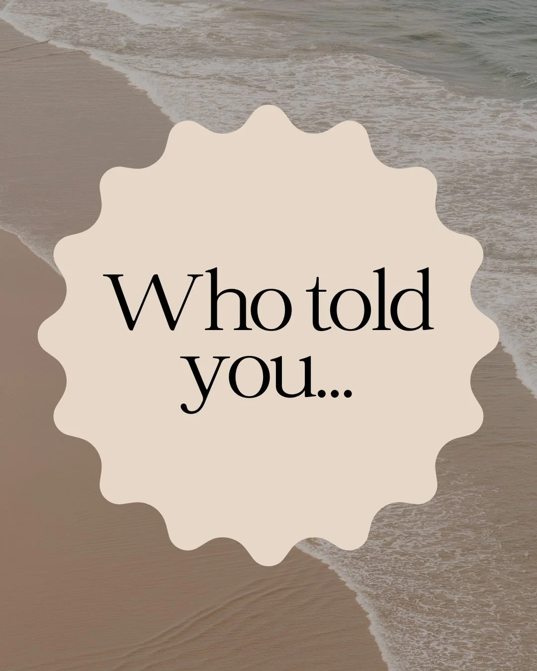 Small wins are still wins! ✅

Often times people are way too focused on going viral&hellip; but who cares if a video goes viral if the engagement sucks? Who cares about getting views if the message isn&rsquo;t properly received &amp; digested? 🔄

Ha