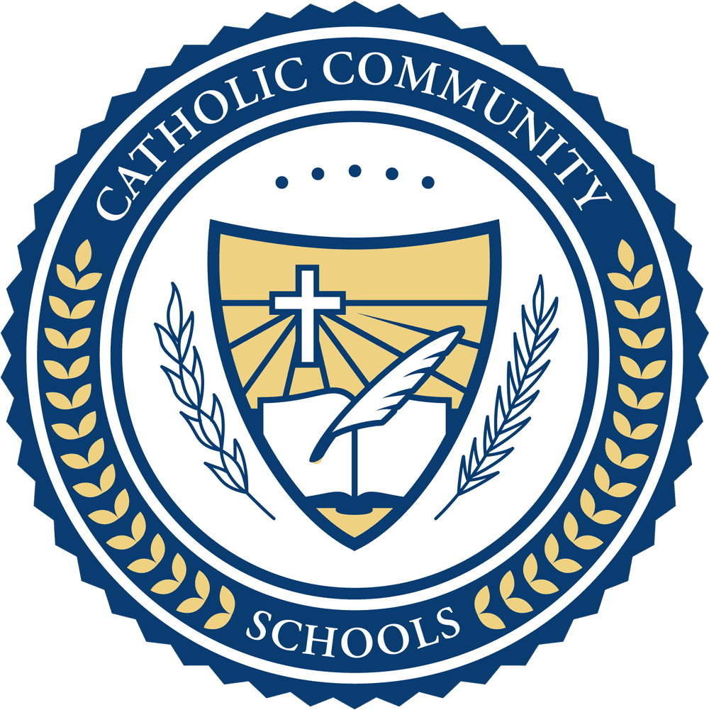CCS Home — Cathedral