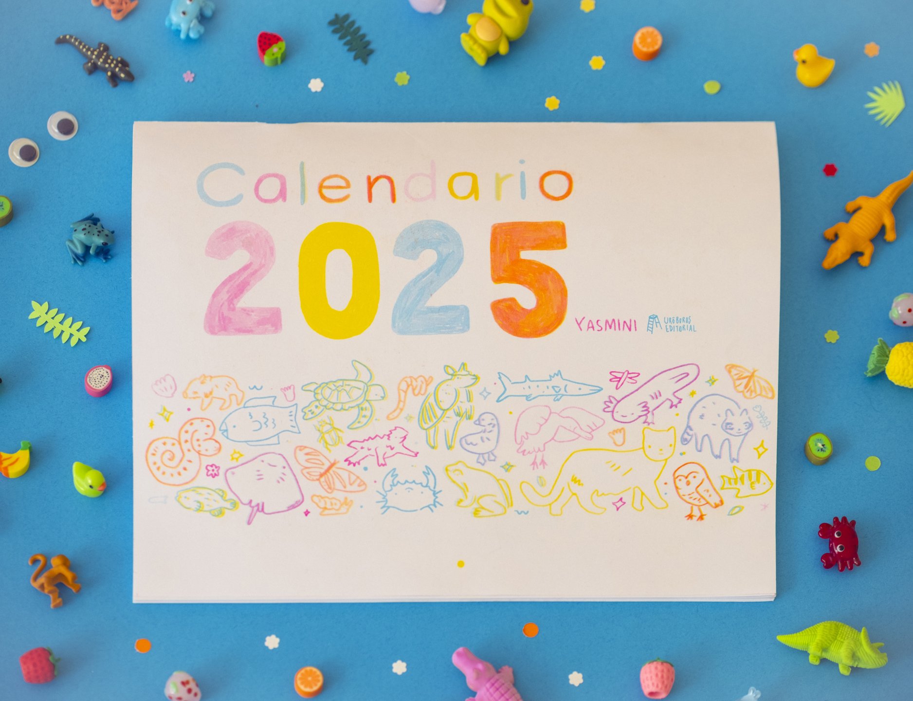 DSCF4500.jpg