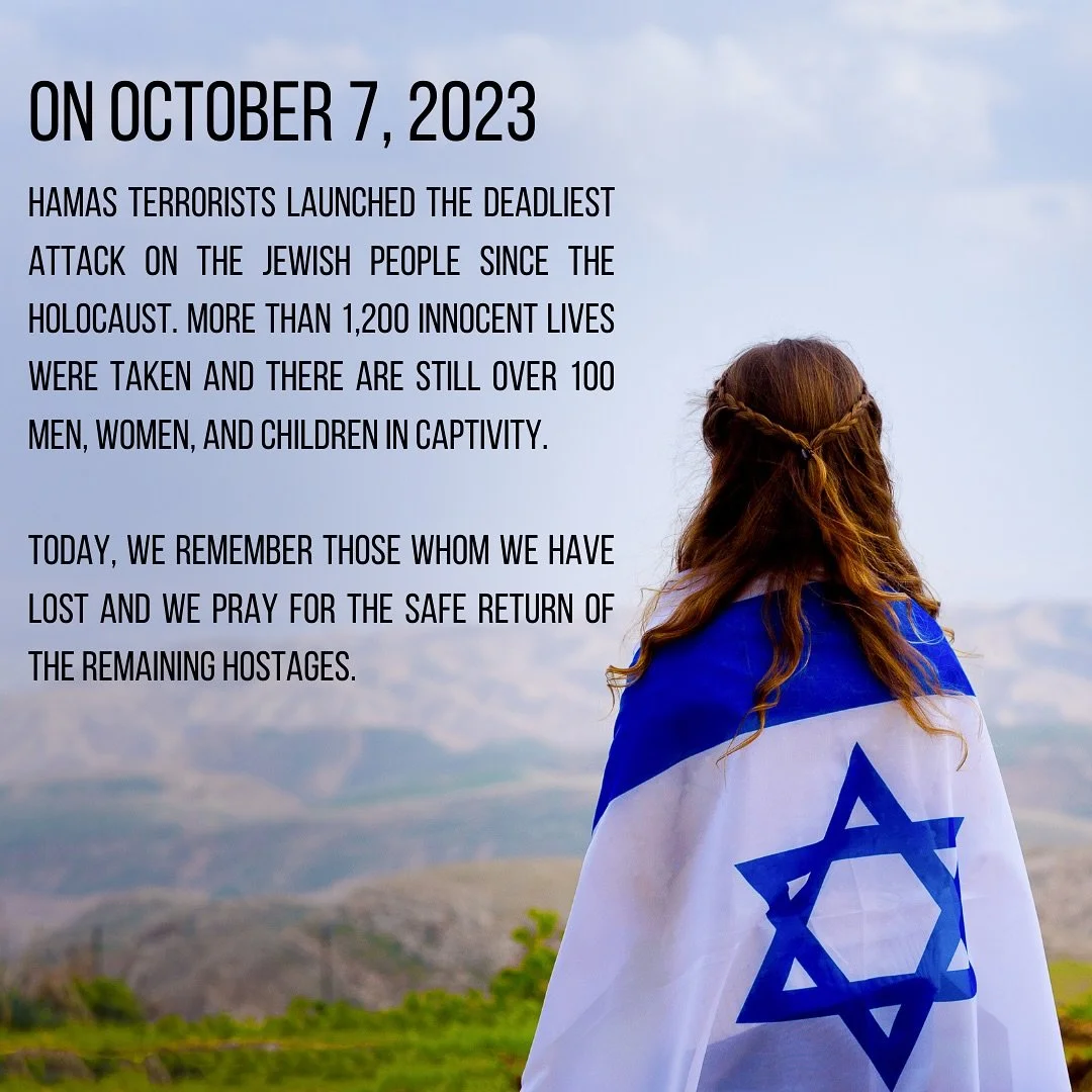 TWO YEARS TOO LONG. 🇮🇱
#bringthemhome