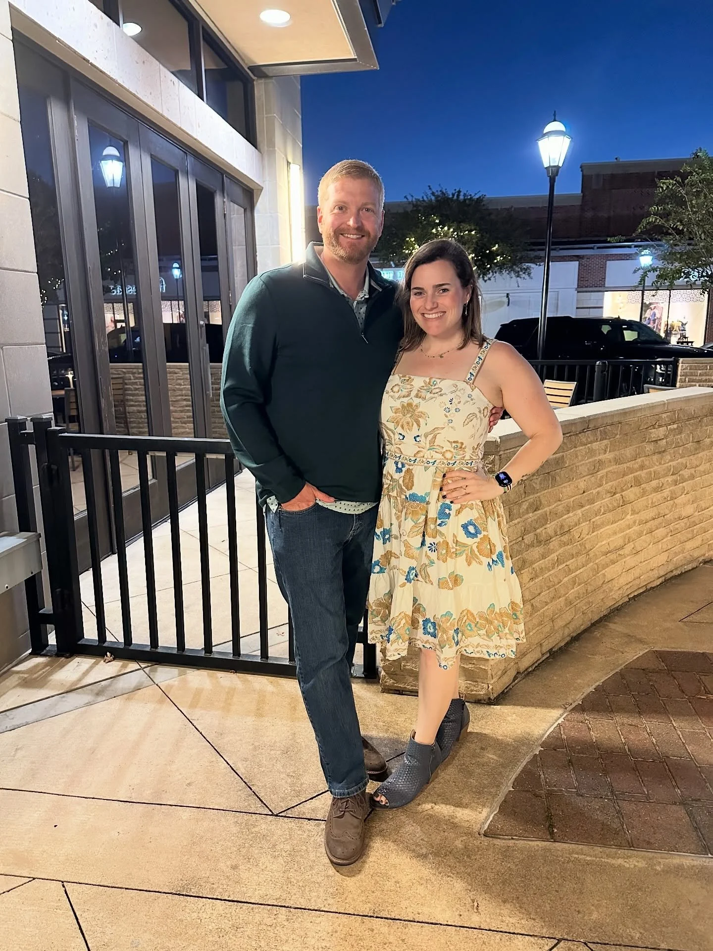 Happy 3️⃣5️⃣th birthday to my handsome husband 😘