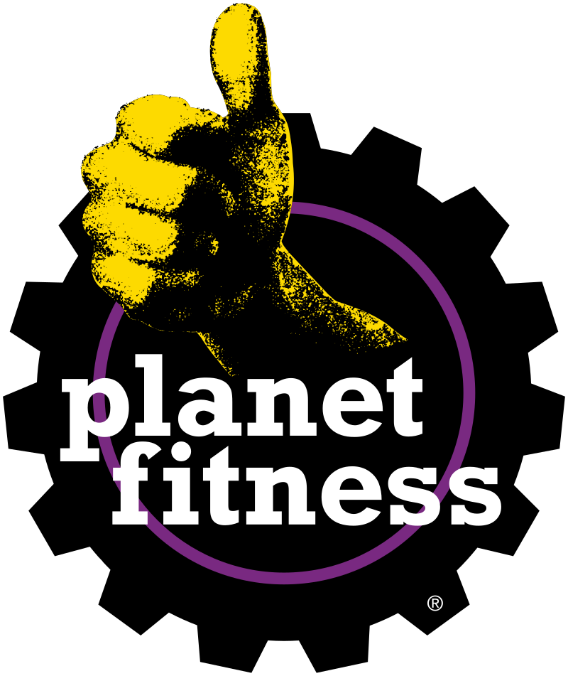 pf logo.png