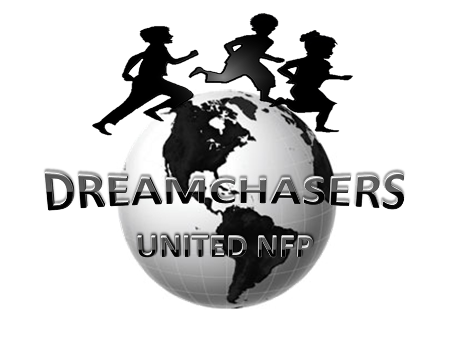 dc logo.png