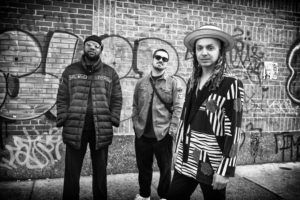 Making Movies