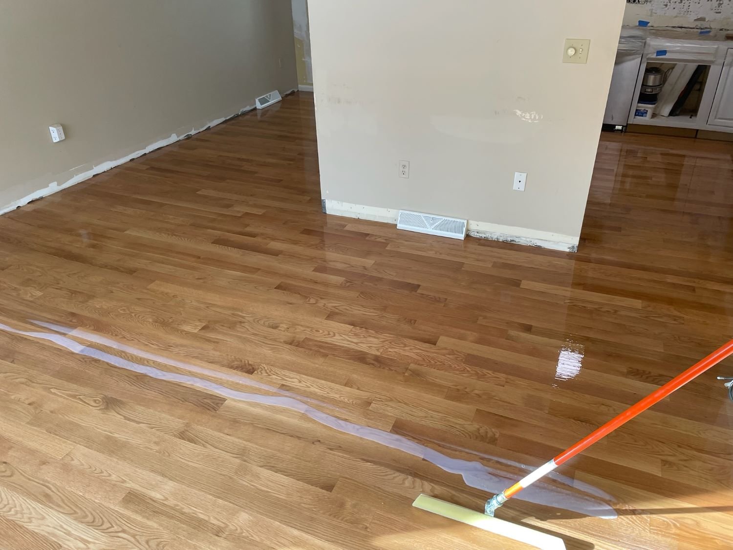 COATING-HARDWOOD-FLOORS.JPG