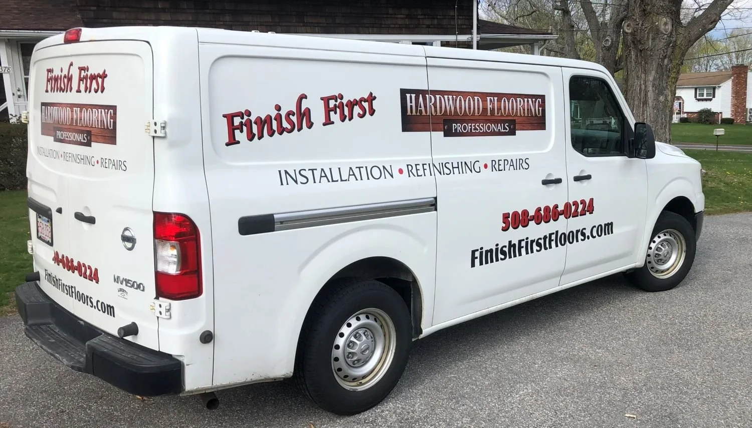 FINISH-FIRST-FLOORS-van.JPG