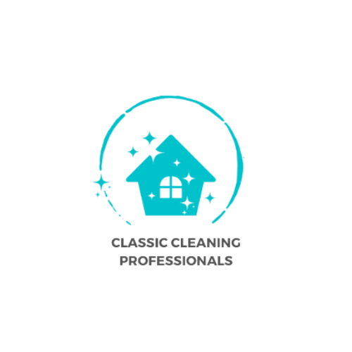 Classic Cleaning Professionals