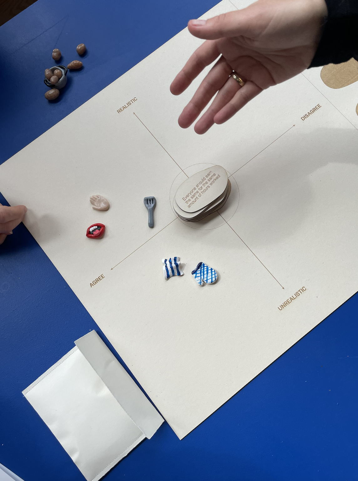 Skjermbilde 2024-10-15 kl. 07.00.06.png