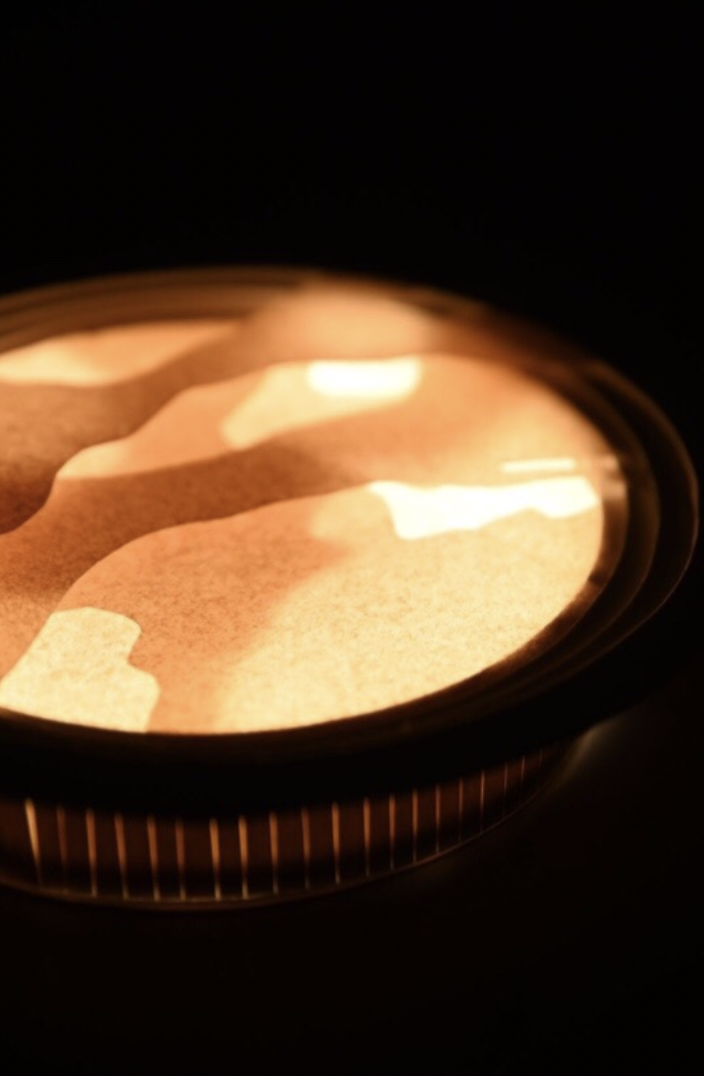 Skjermbilde 2022-09-26 kl. 11.52.00.png