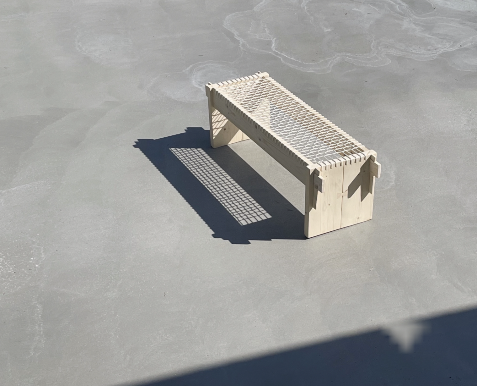 Skjermbilde 2022-09-26 kl. 11.48.29.png