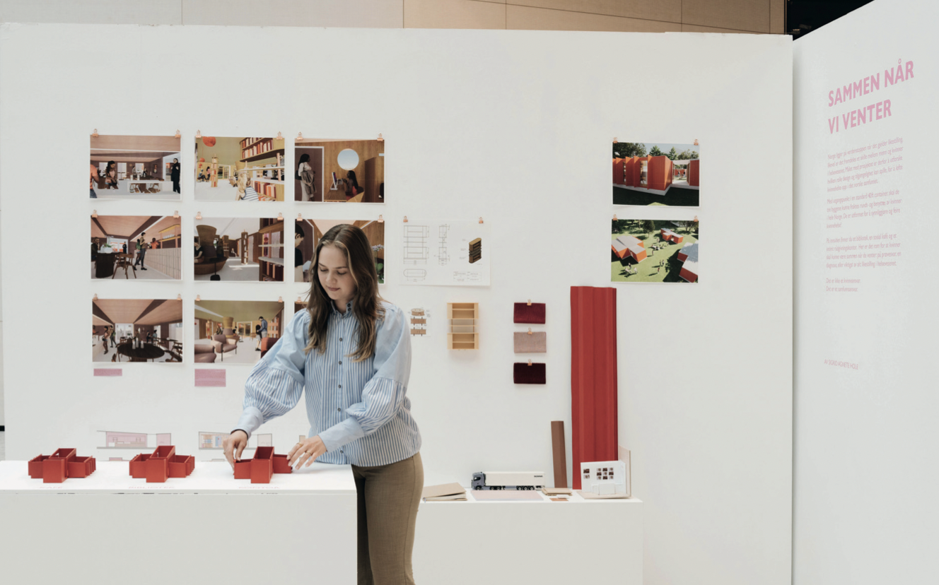 Skjermbilde 2024-10-14 kl. 03.33.16.png