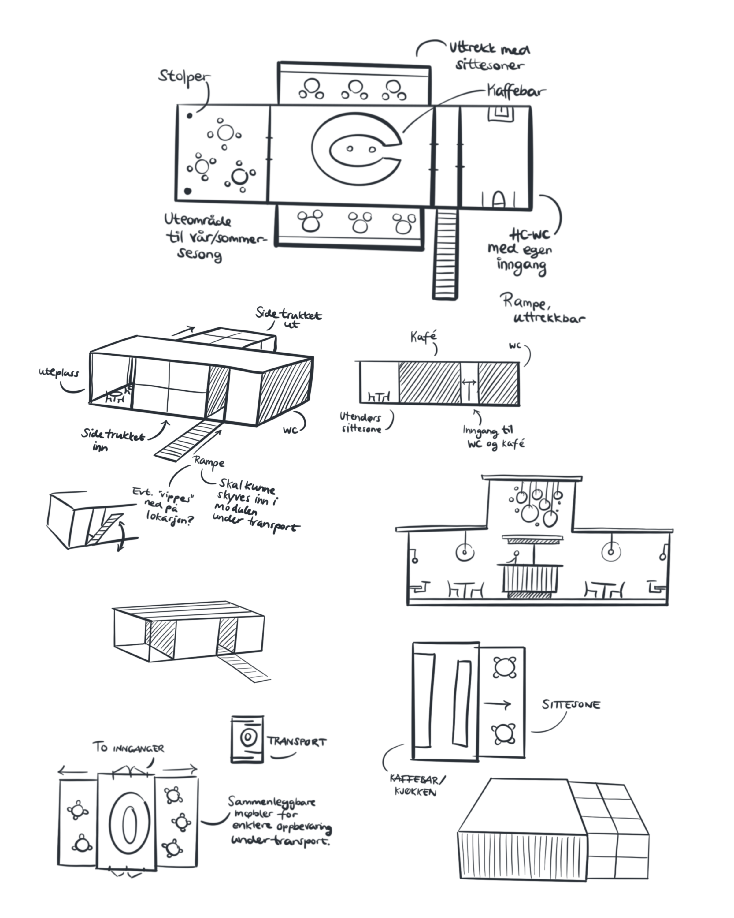 Untitled_Artwork 84-kopi 16.png